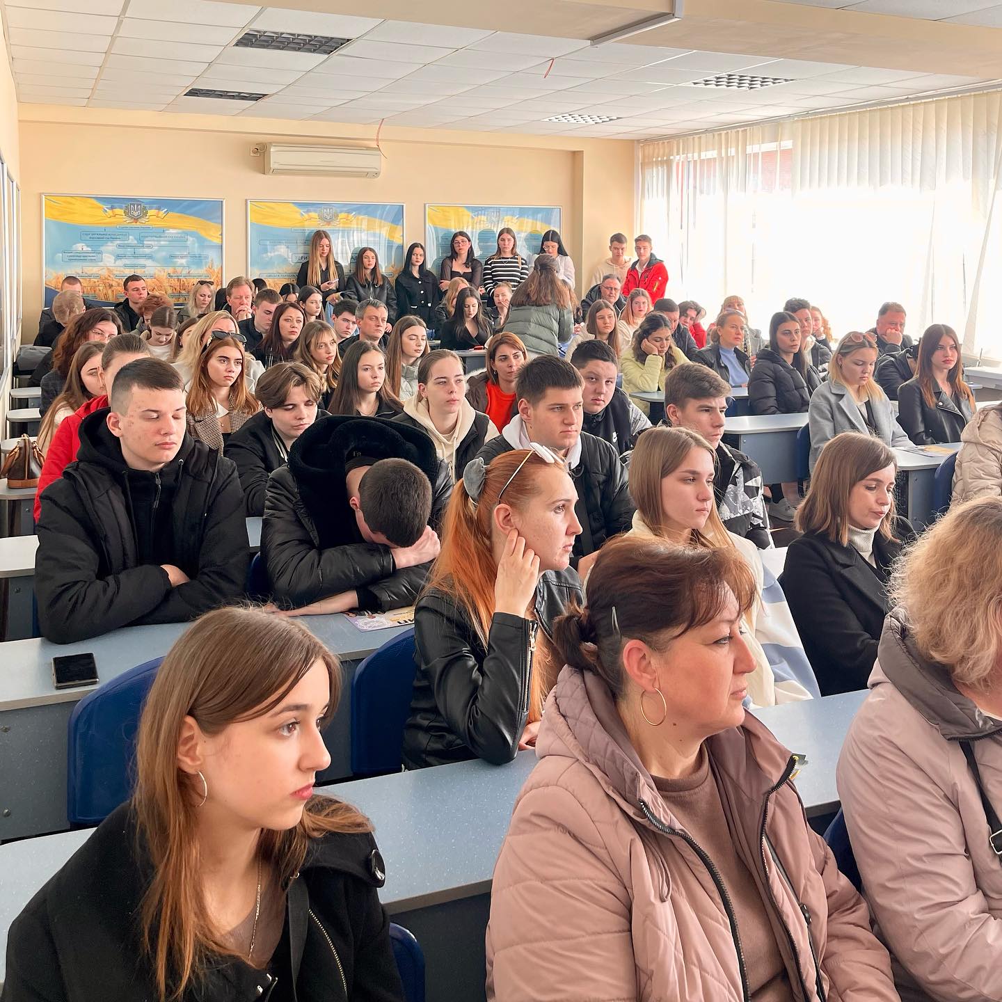 420174533_18423761194028850_1170445730495102269_n