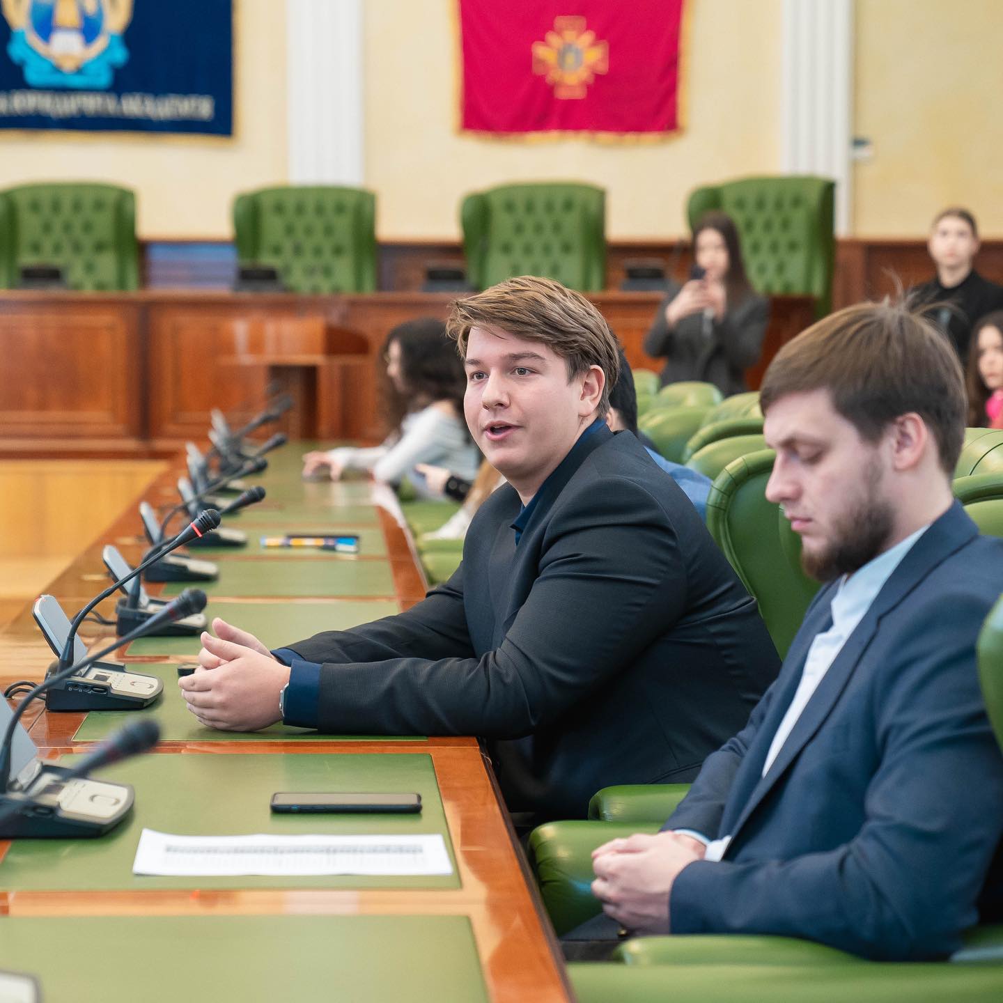 420194592_18423421546028850_403900408796680524_n