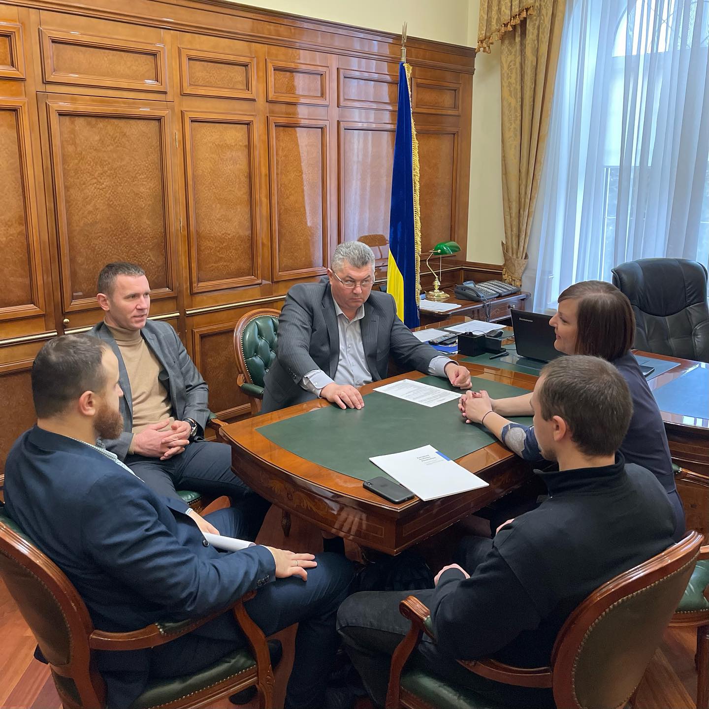 431129959_18421642441028850_779478461924519085_n