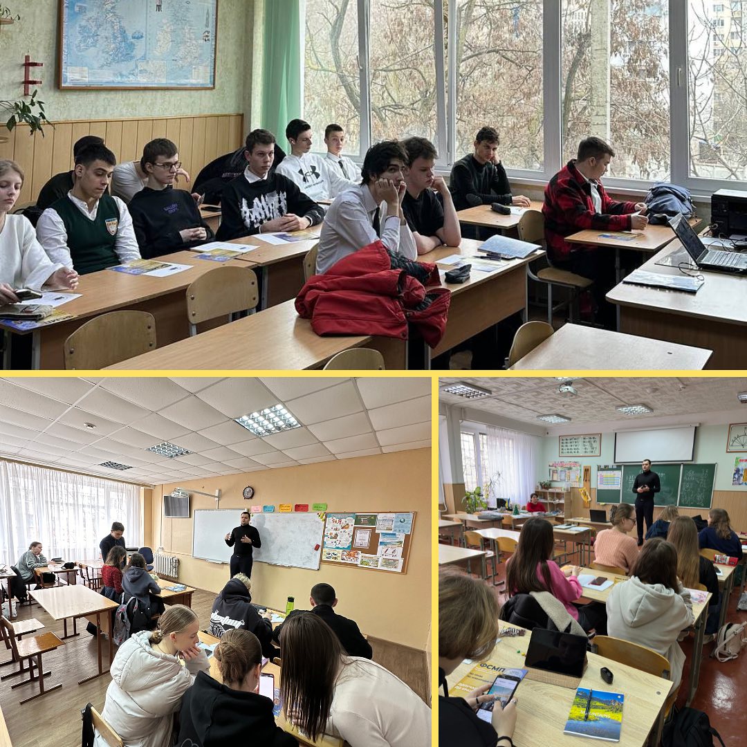 431137604_18421468999028850_1620394272457406061_n