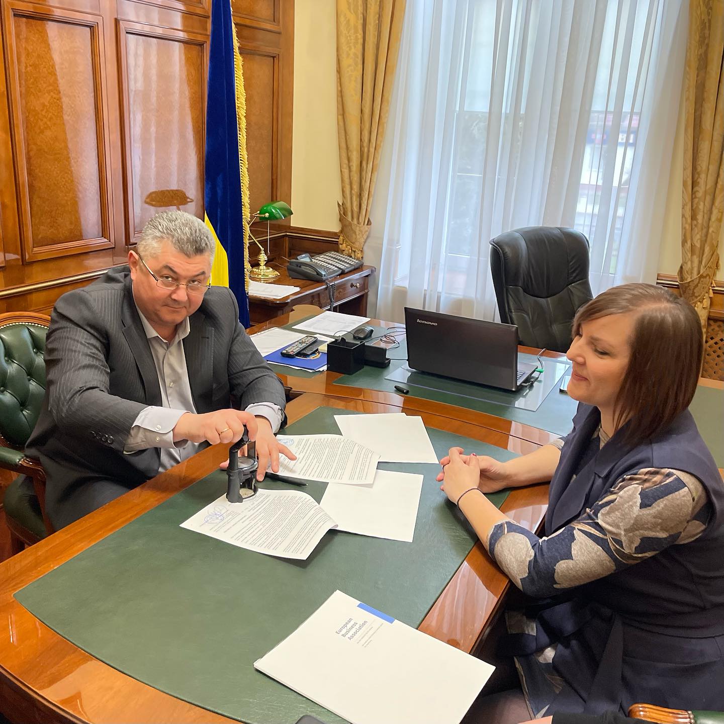 431177917_18421642450028850_9033027396017933942_n