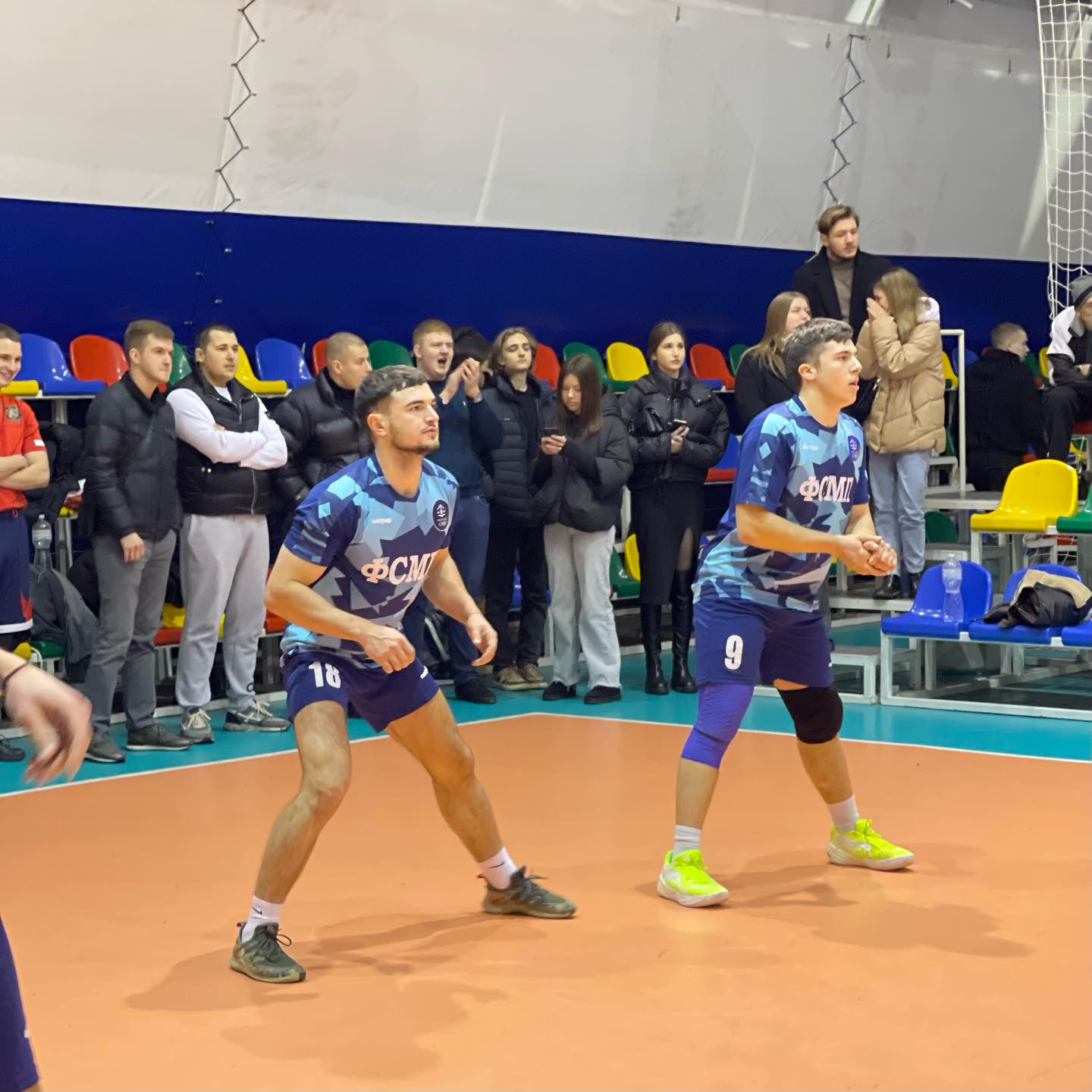 431266987_18422364190028850_9132558472955666852_n