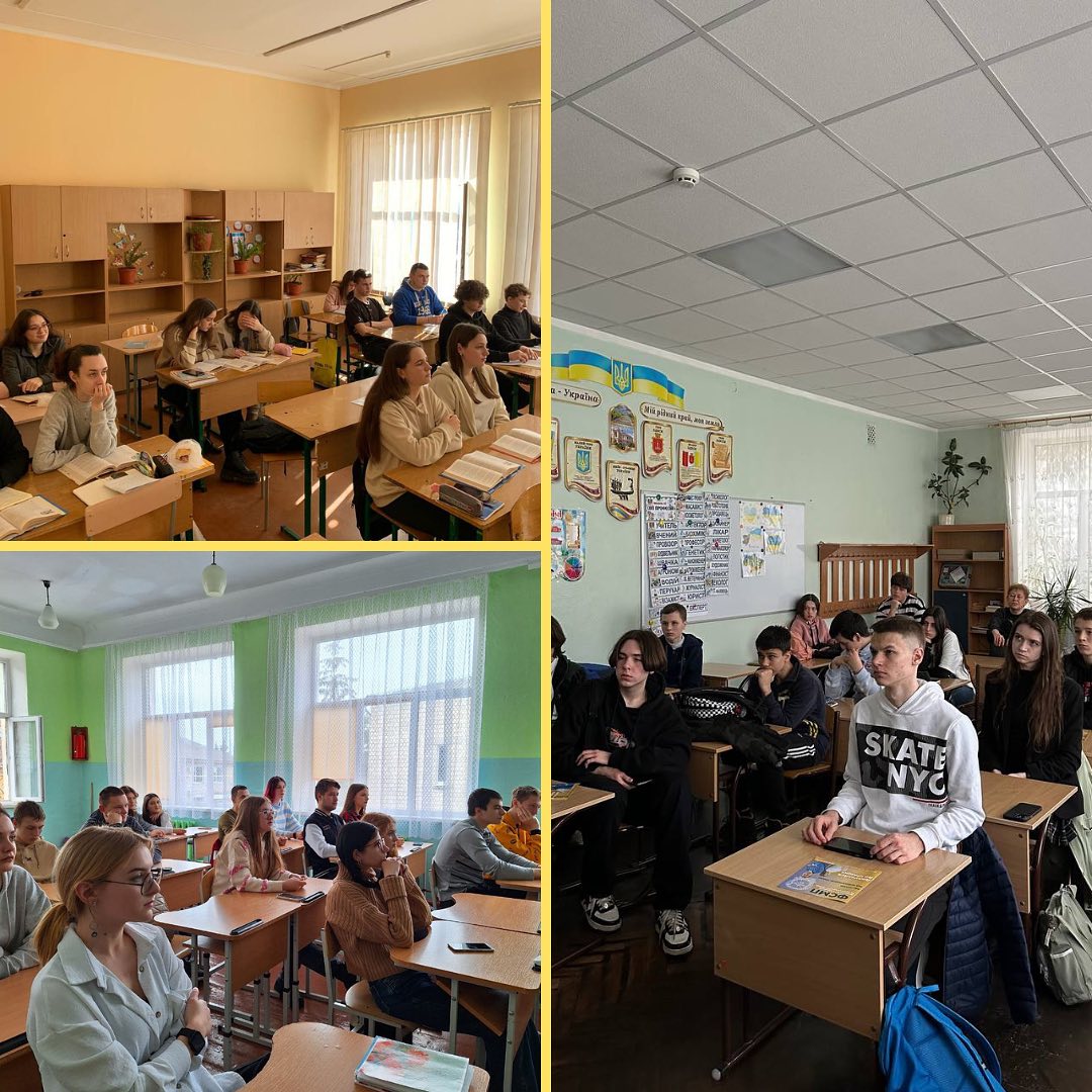 431273596_18421468981028850_6916838109301368405_n