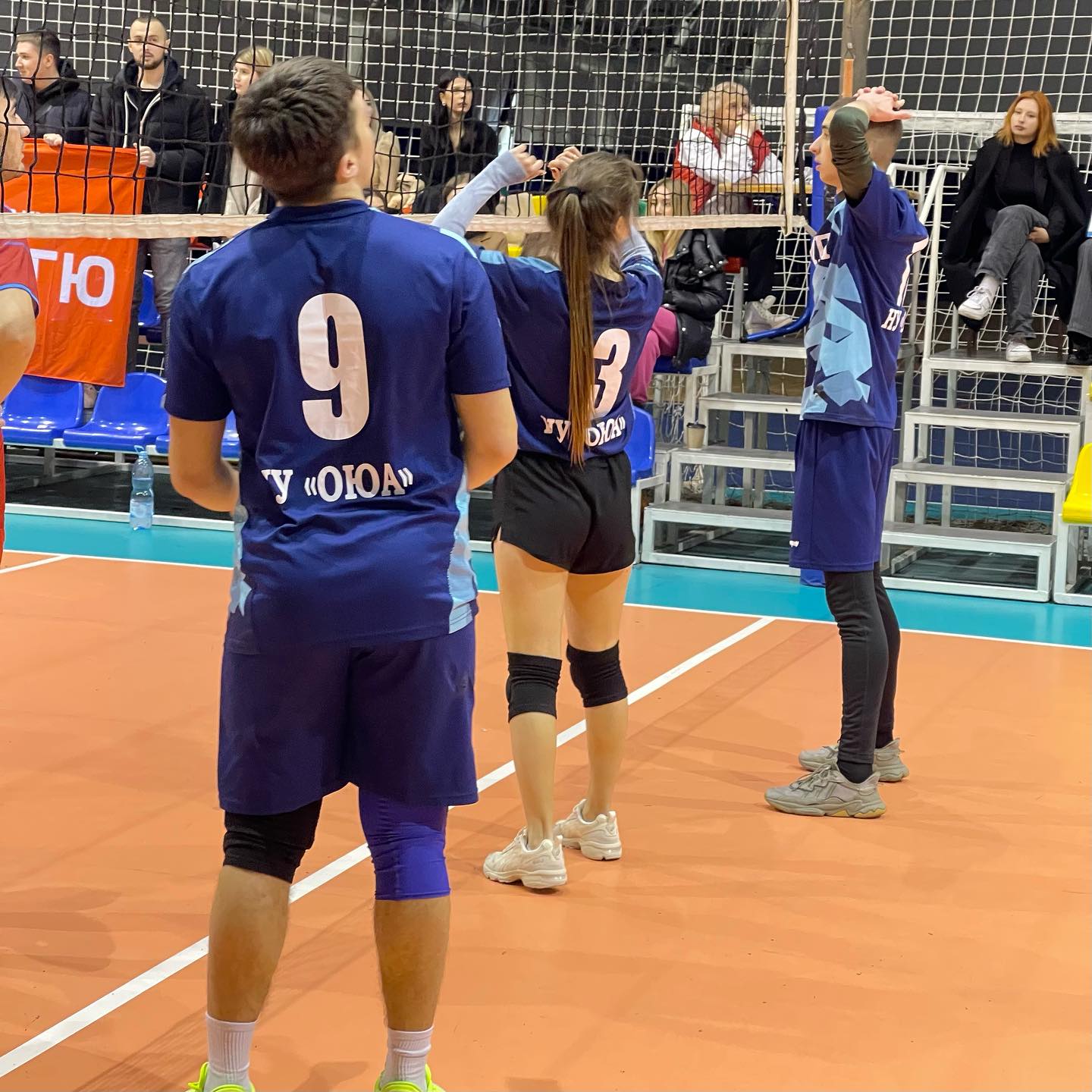 431432161_18422364199028850_3354042162446493104_n