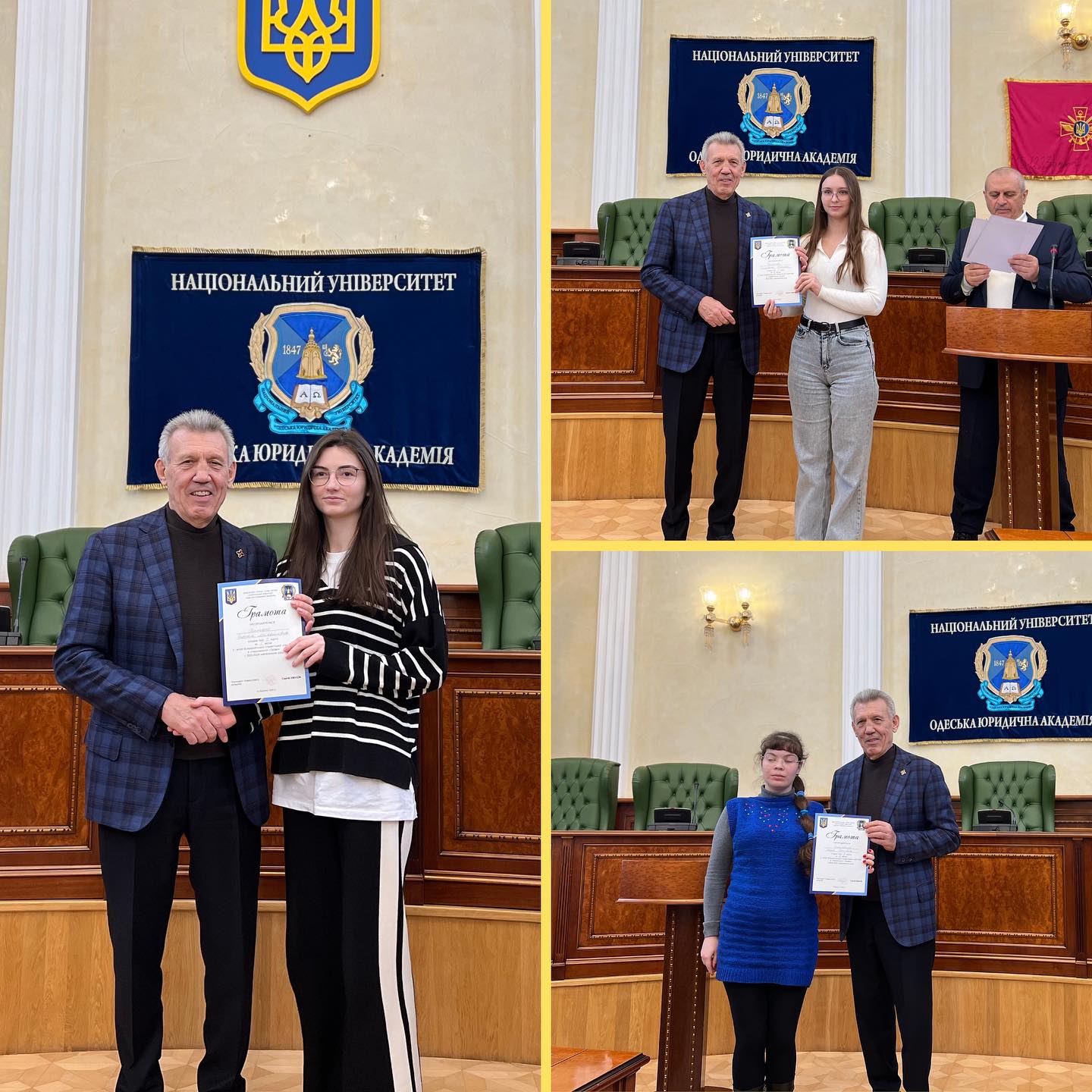 431465104_18422884864028850_7282060922975586648_n