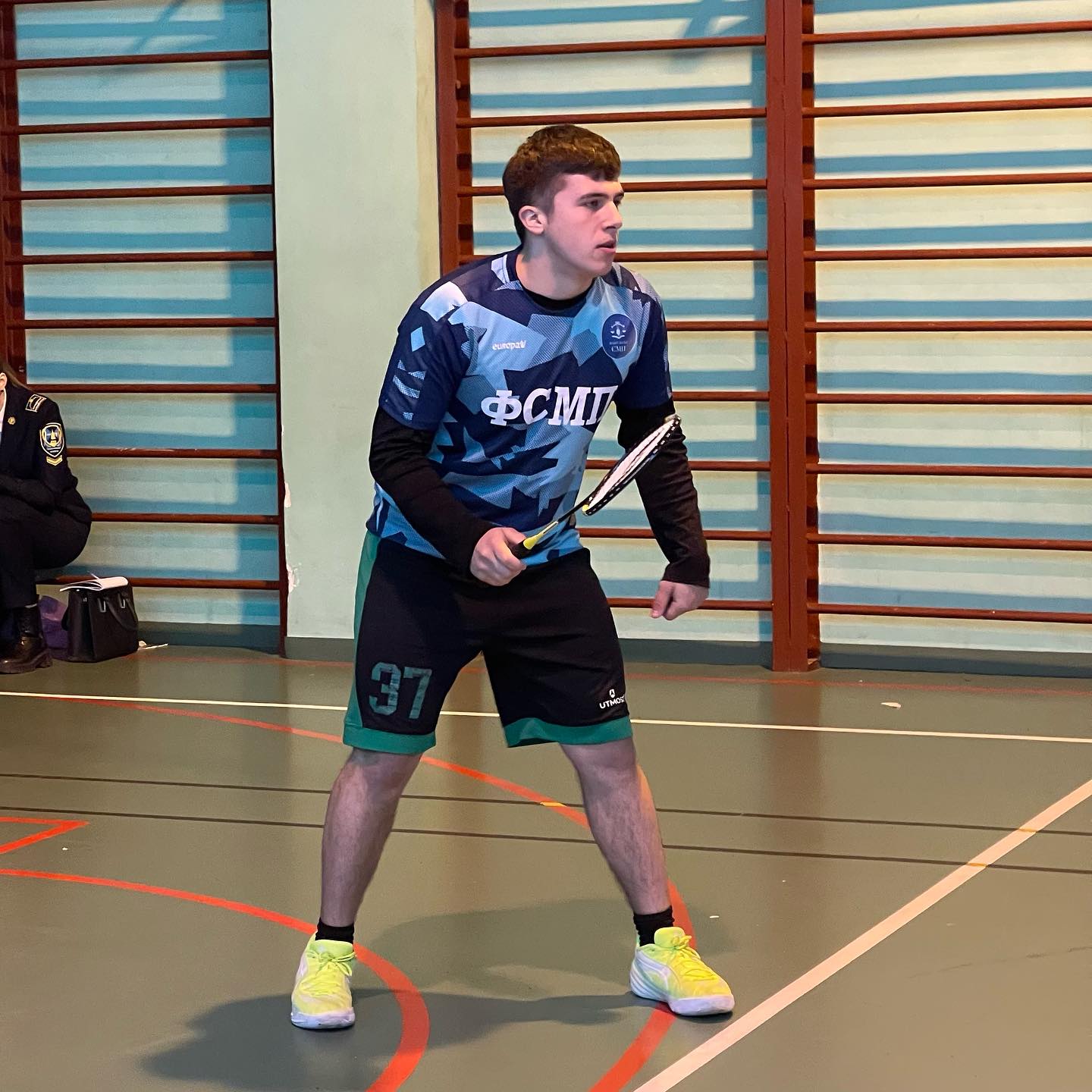 431470521_18422037718028850_4650602769080025662_n