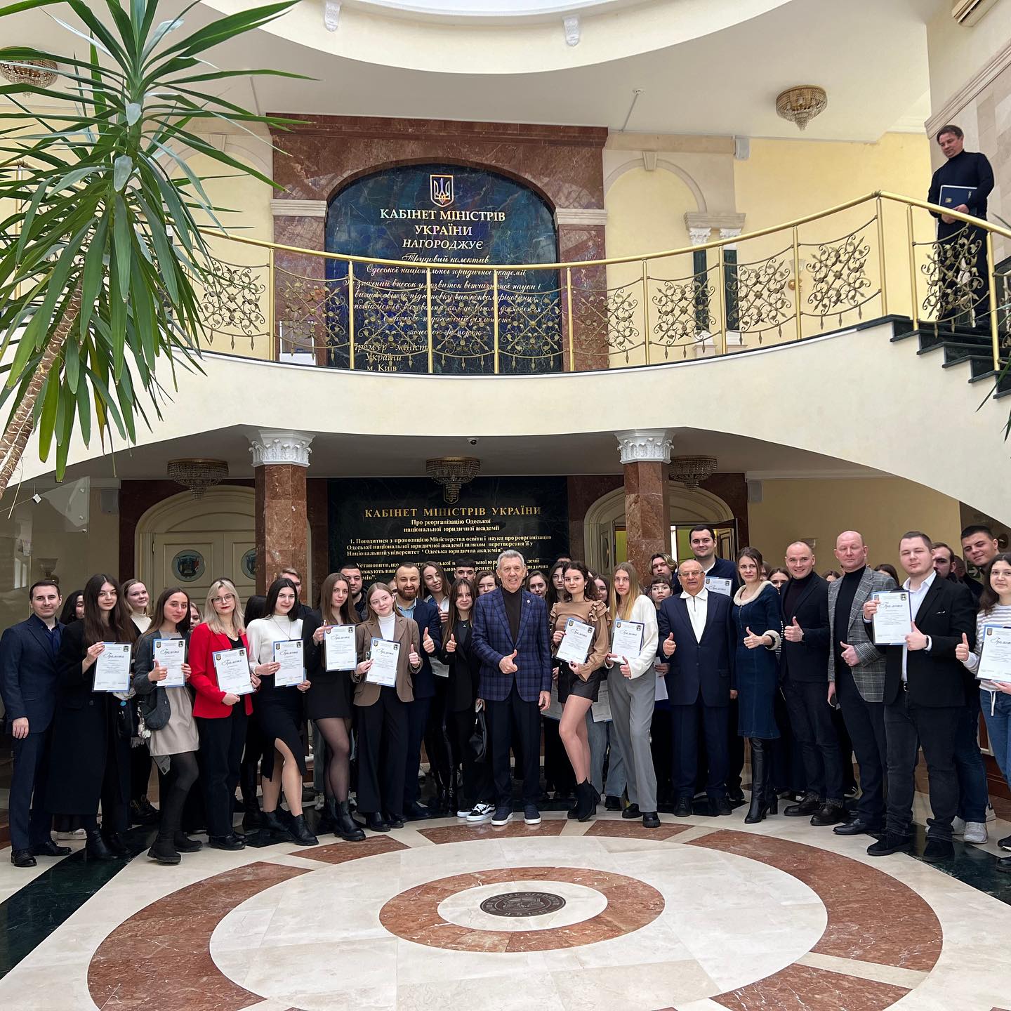 431473959_18422884873028850_5951410654317959550_n