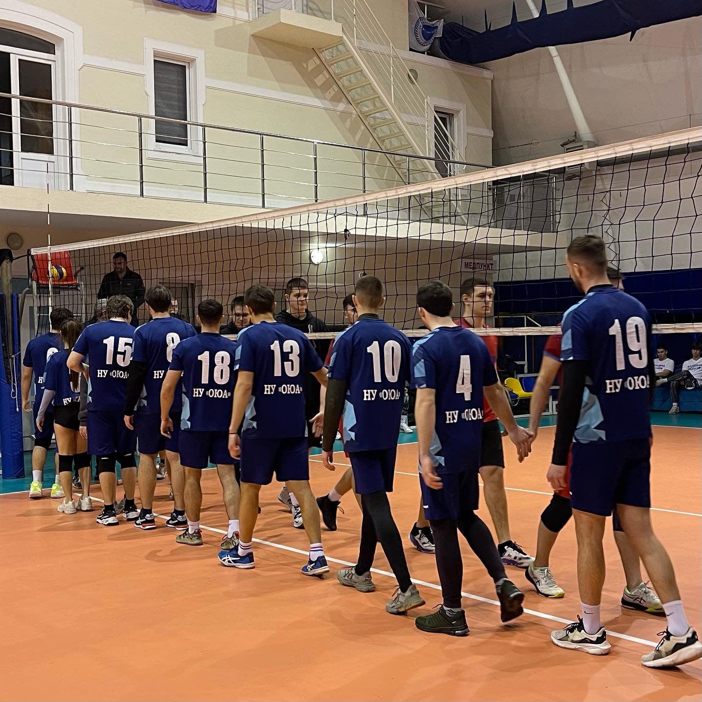 431474796_18422364220028850_4064791995416345000_n