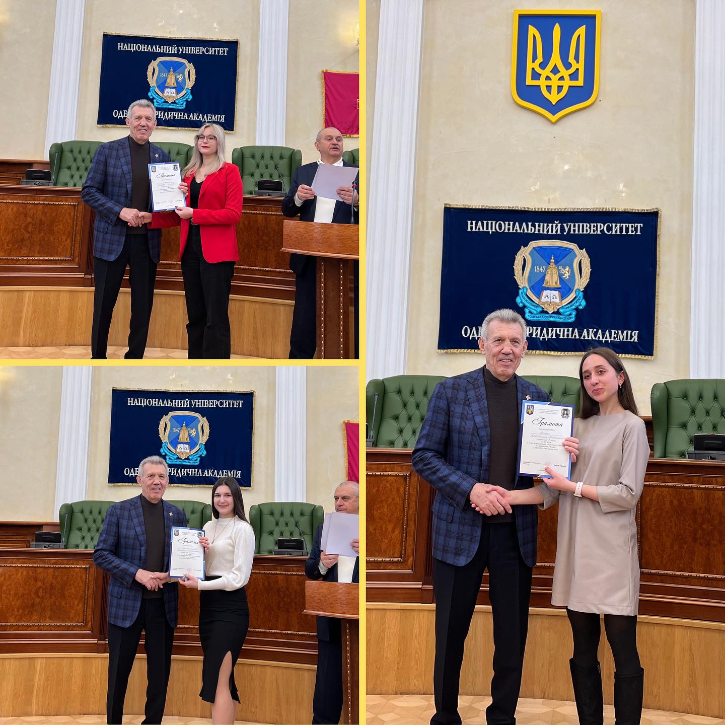 431476301_18422884855028850_8285054428126778124_n