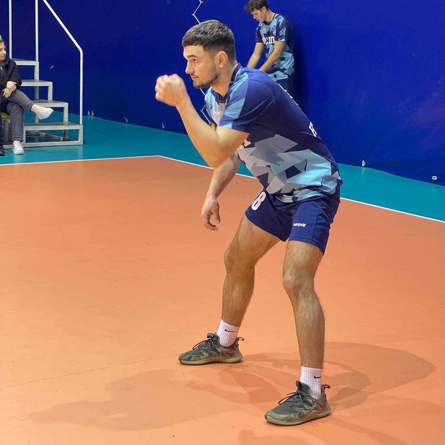 431483218_18422364208028850_7431101049574978407_n