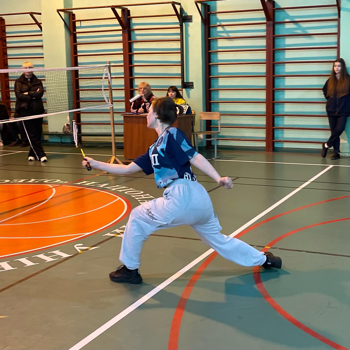 431493146_18422037706028850_7012443031096646337_n