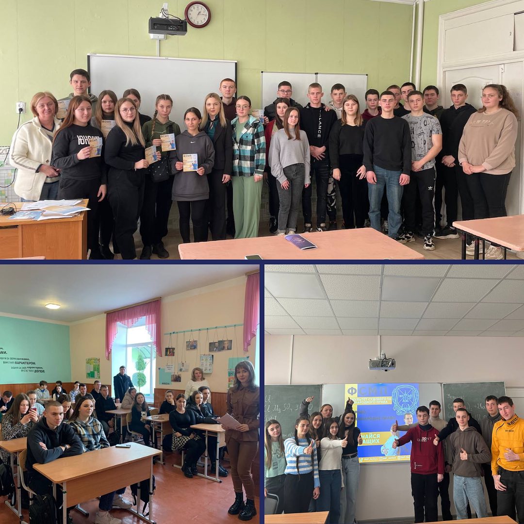 431496056_18421468990028850_3021123649282779737_n