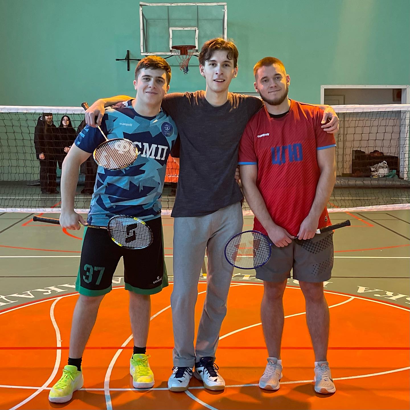 431506368_18422037727028850_3768825775384908854_n