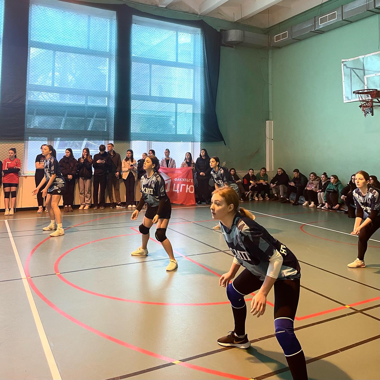 431506658_18423060706028850_8879368212295043720_n