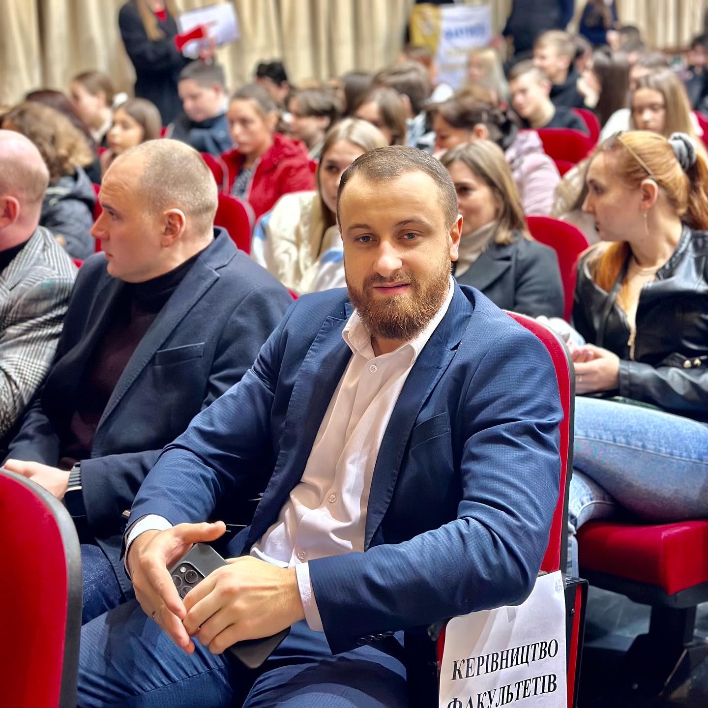 431513808_18423761182028850_4689565178870697509_n