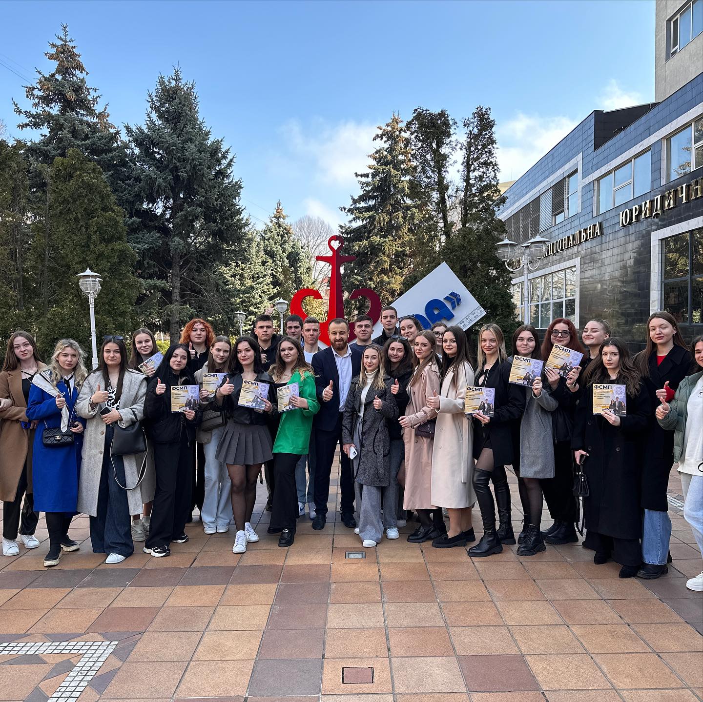 431526050_18423761212028850_4421821467912690989_n