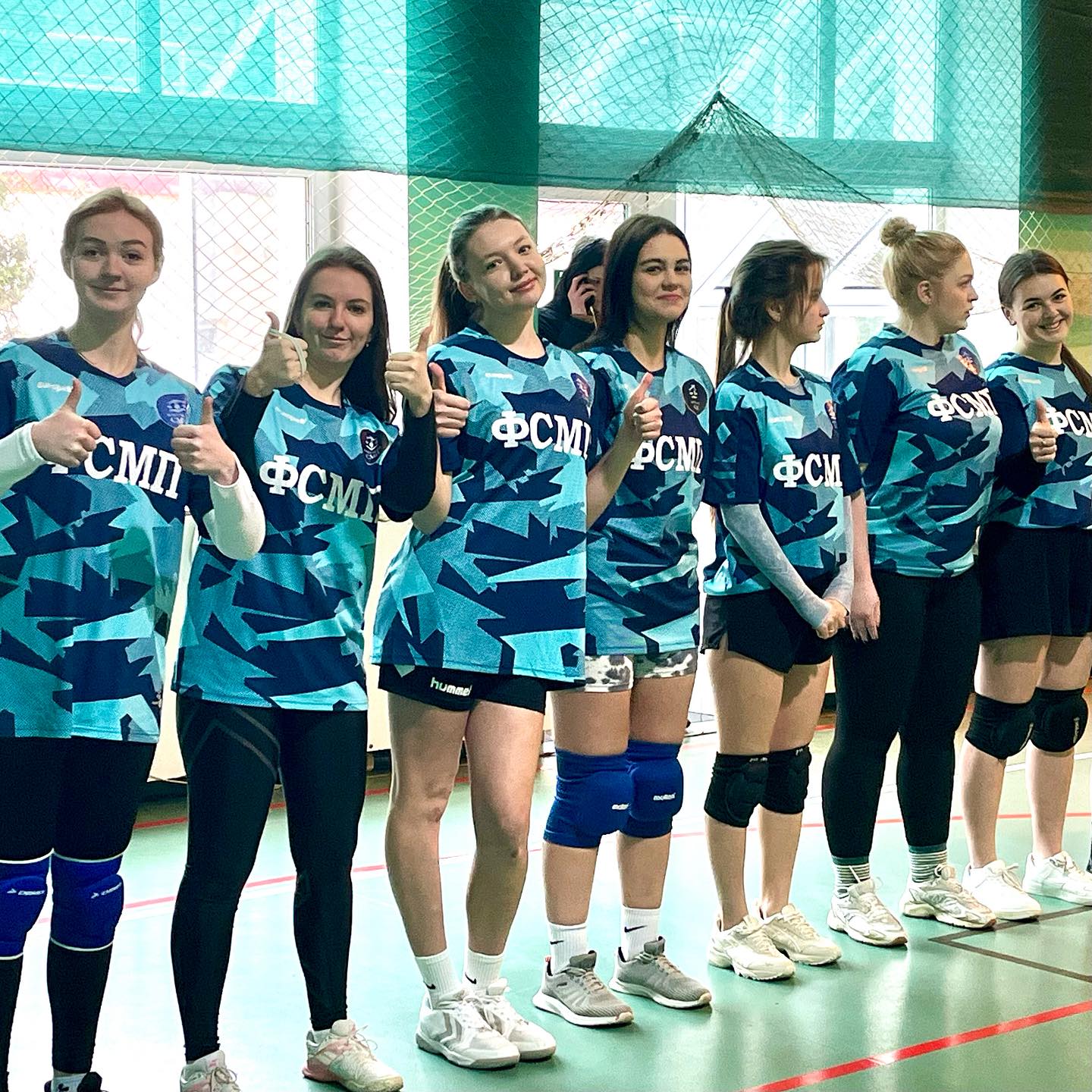 431540249_18423060679028850_4839050425744038465_n