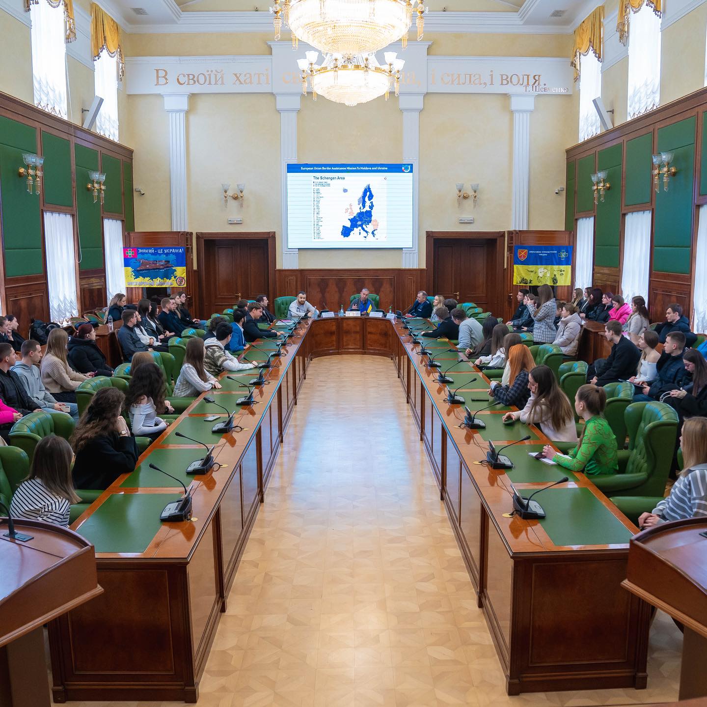 431548227_18423421534028850_7685299208086767213_n