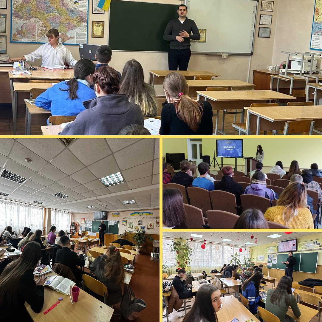 431549715_18421469008028850_5364140810490701344_n