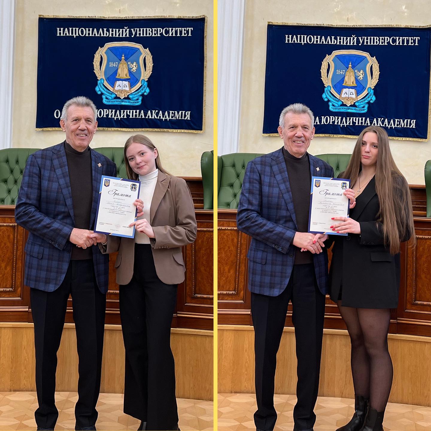 431555359_18422884846028850_7766939185588685750_n