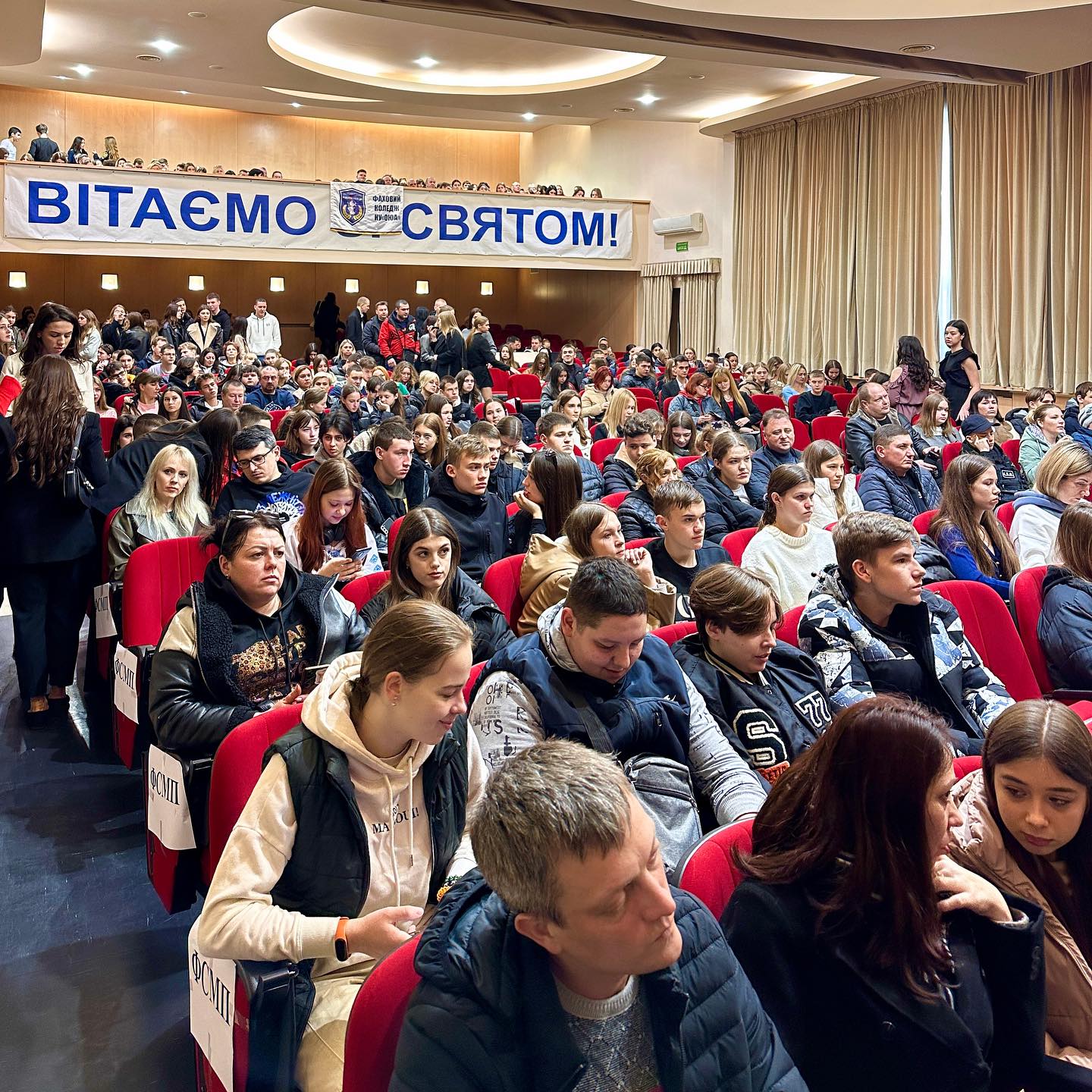 431565874_18423761173028850_6172697428298399166_n