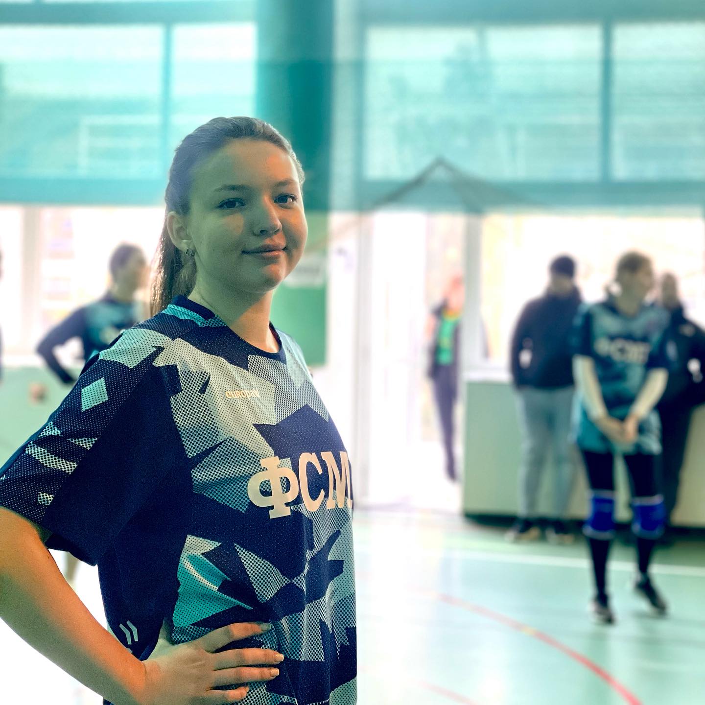 431580623_18423060697028850_6620236283950825507_n