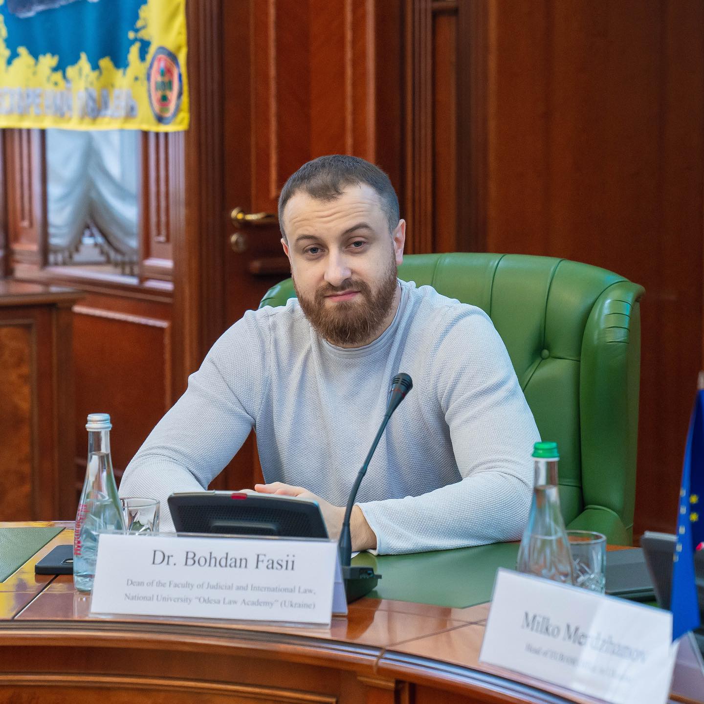 431589695_18423421522028850_8134873539590187350_n