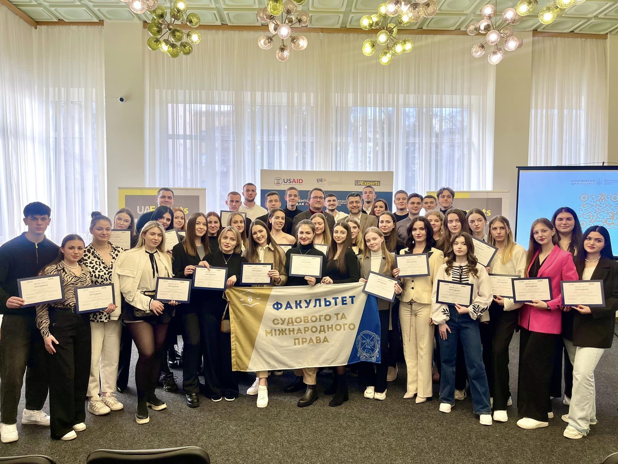 433203039_256141037571194_4234858852557342467_n