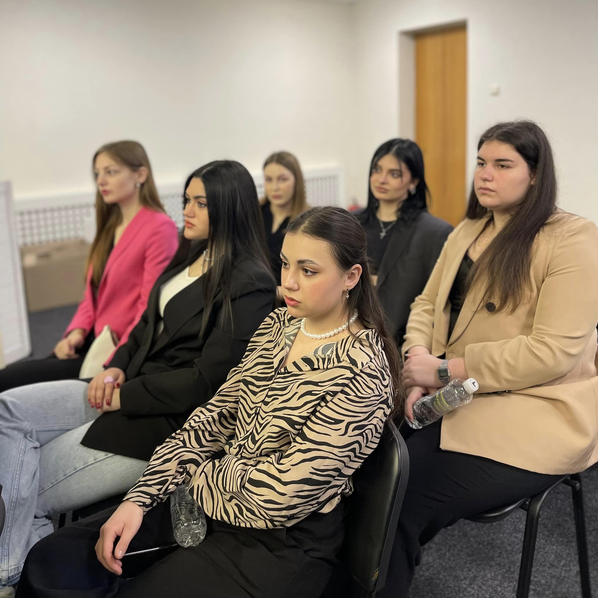 433246321_256140904237874_7319087583452111432_n