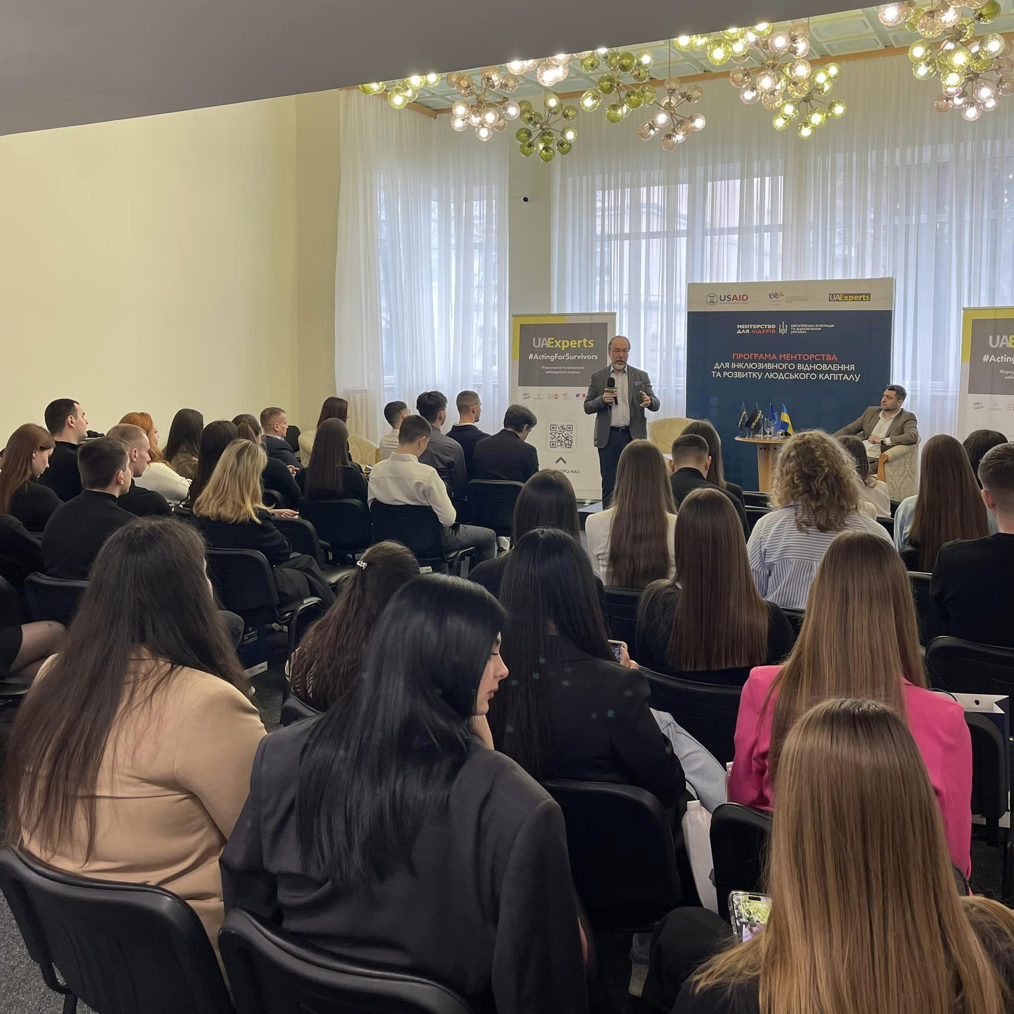 433322200_256140914237873_113463876021952773_n