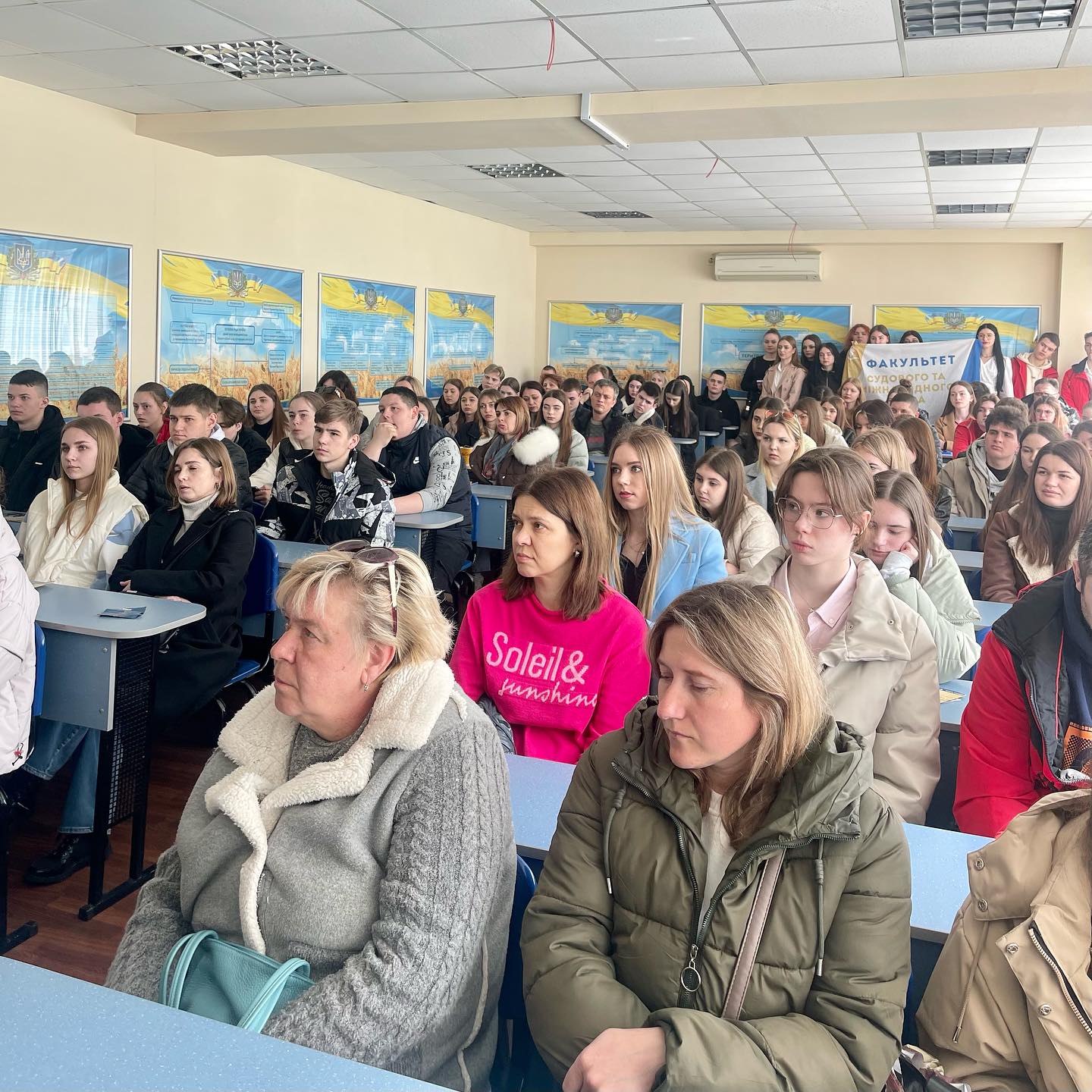 433860224_18423761203028850_8047183189865977100_n