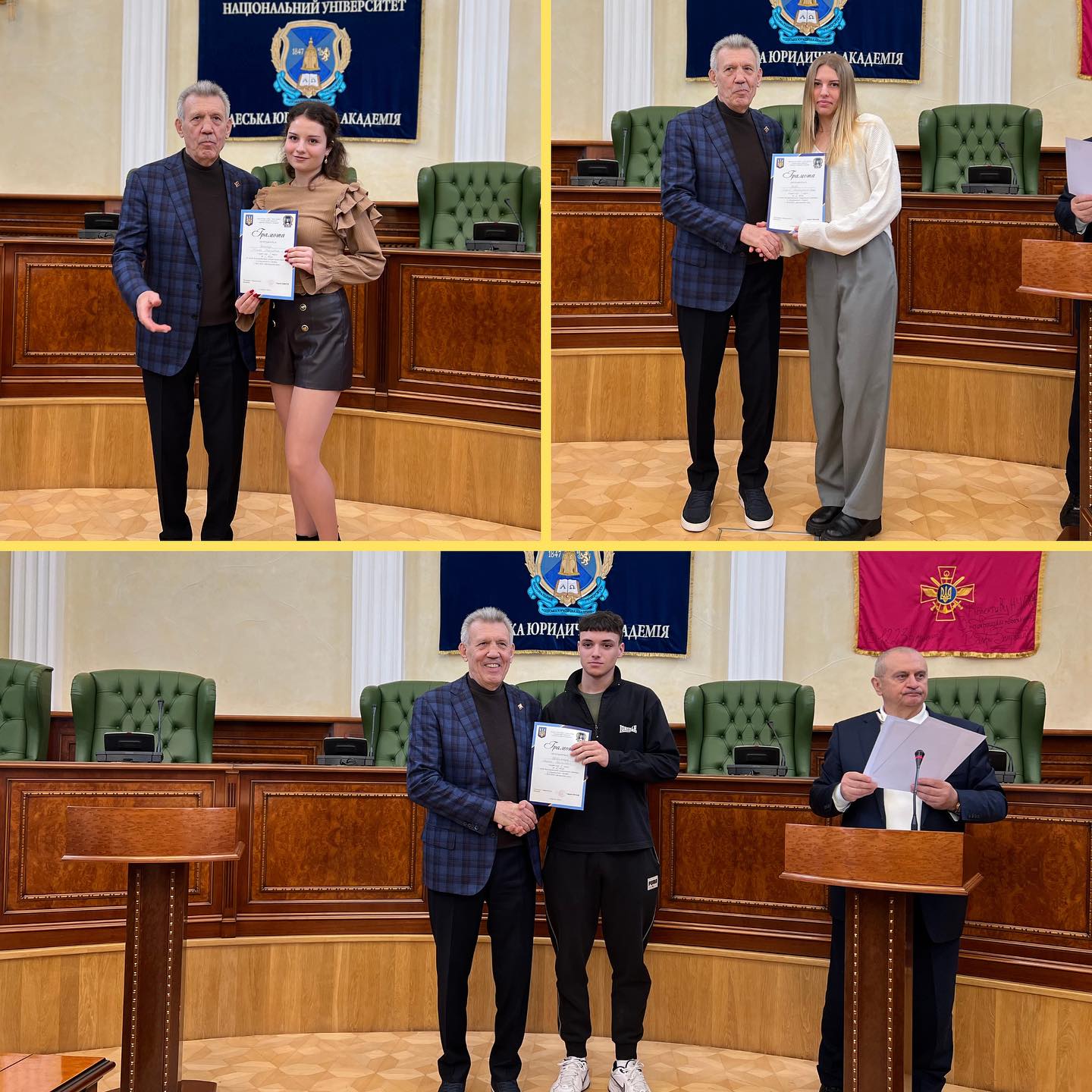 433873109_18422884837028850_2312366494119813865_n