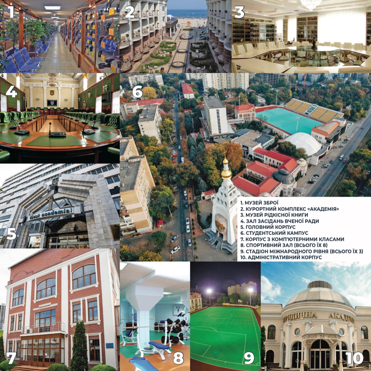 433880403_18424504930028850_2922051808913430217_n