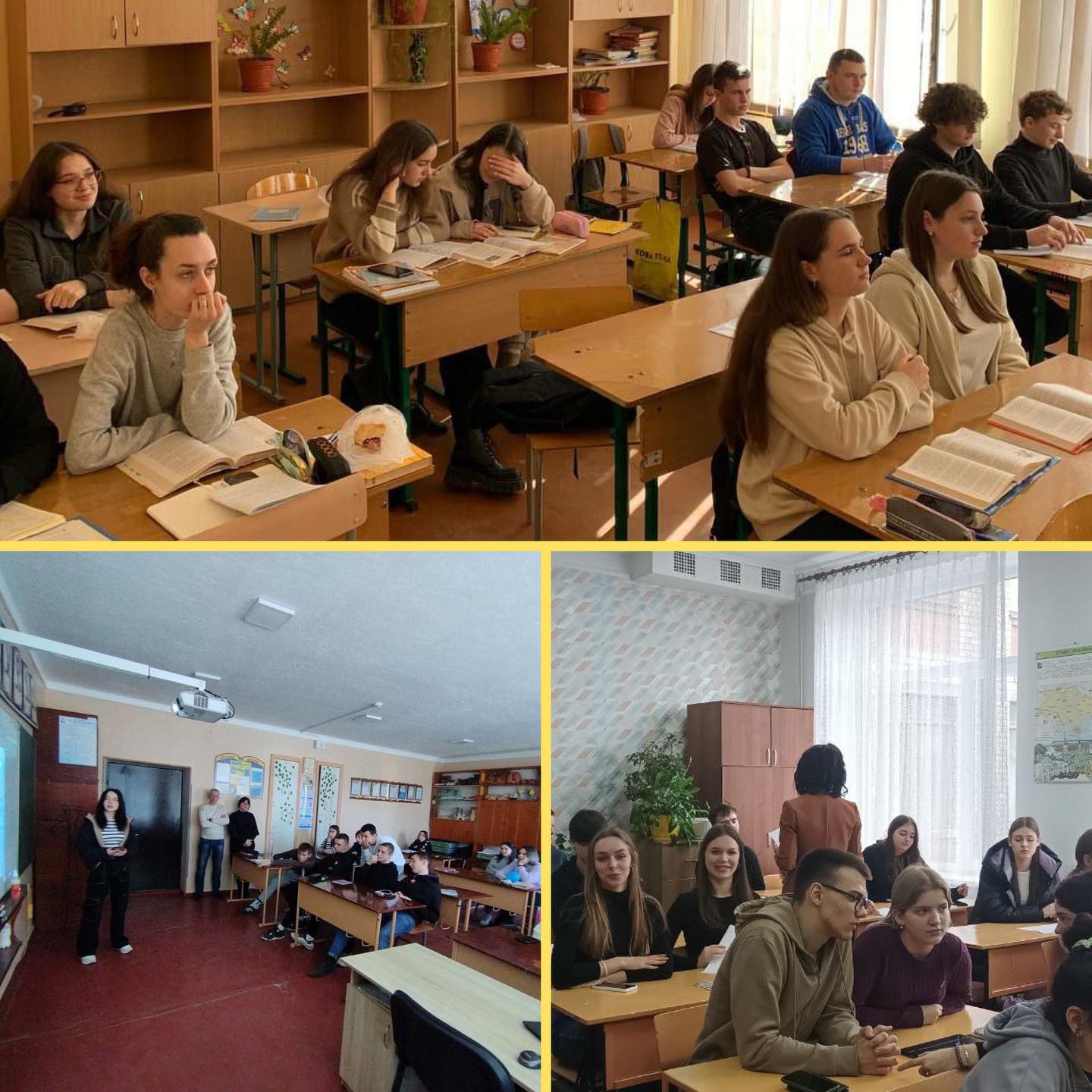 433886088_18424280191028850_5864698096927956295_n