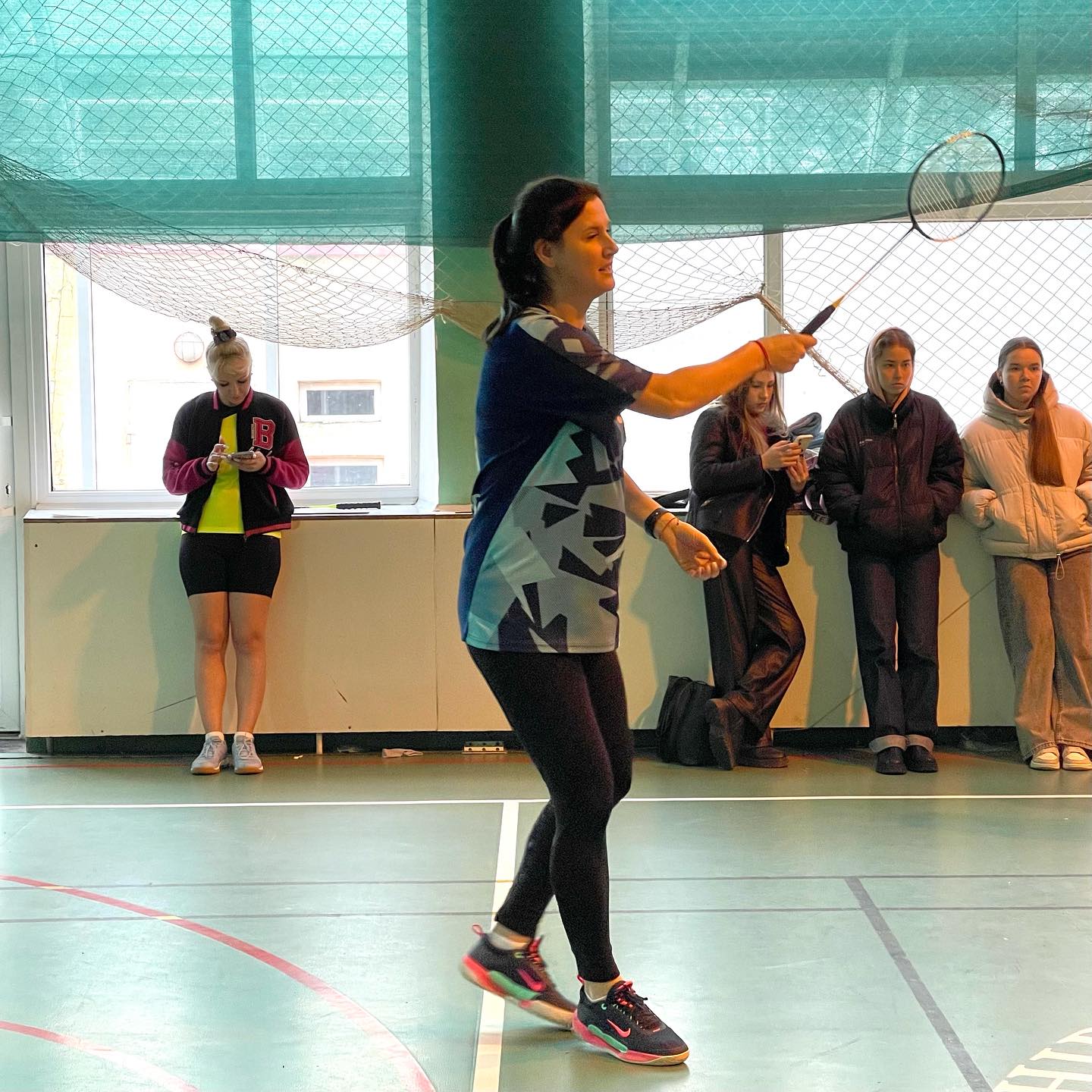 433895024_18424674631028850_8356401742460894292_n