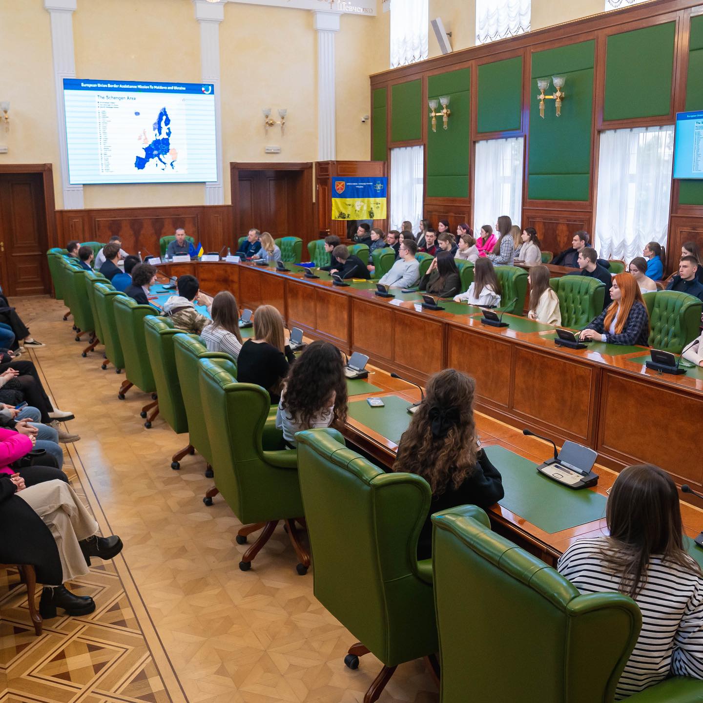 433897951_18423421564028850_6628586404742333786_n