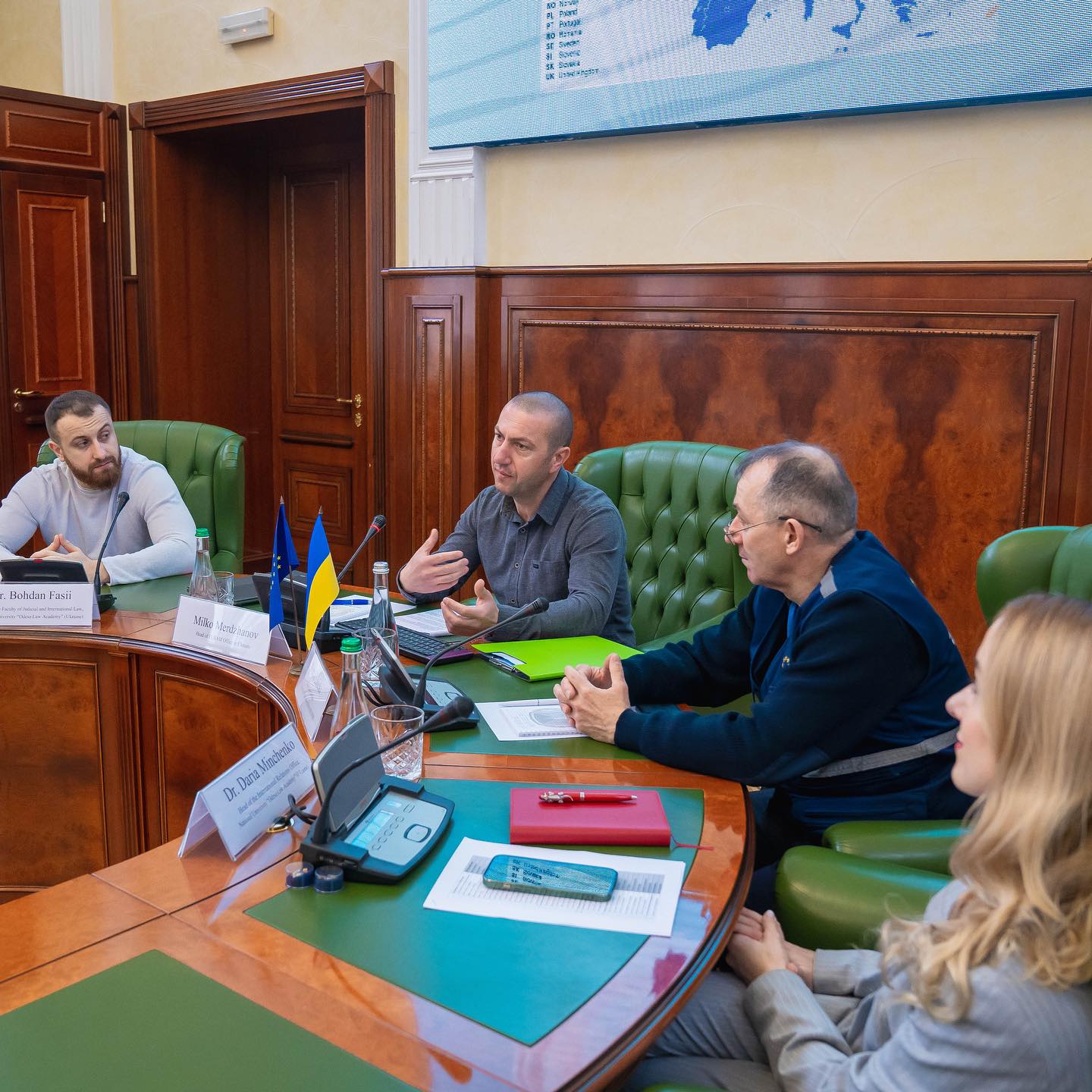 433912422_18423421576028850_4710878770707453193_n