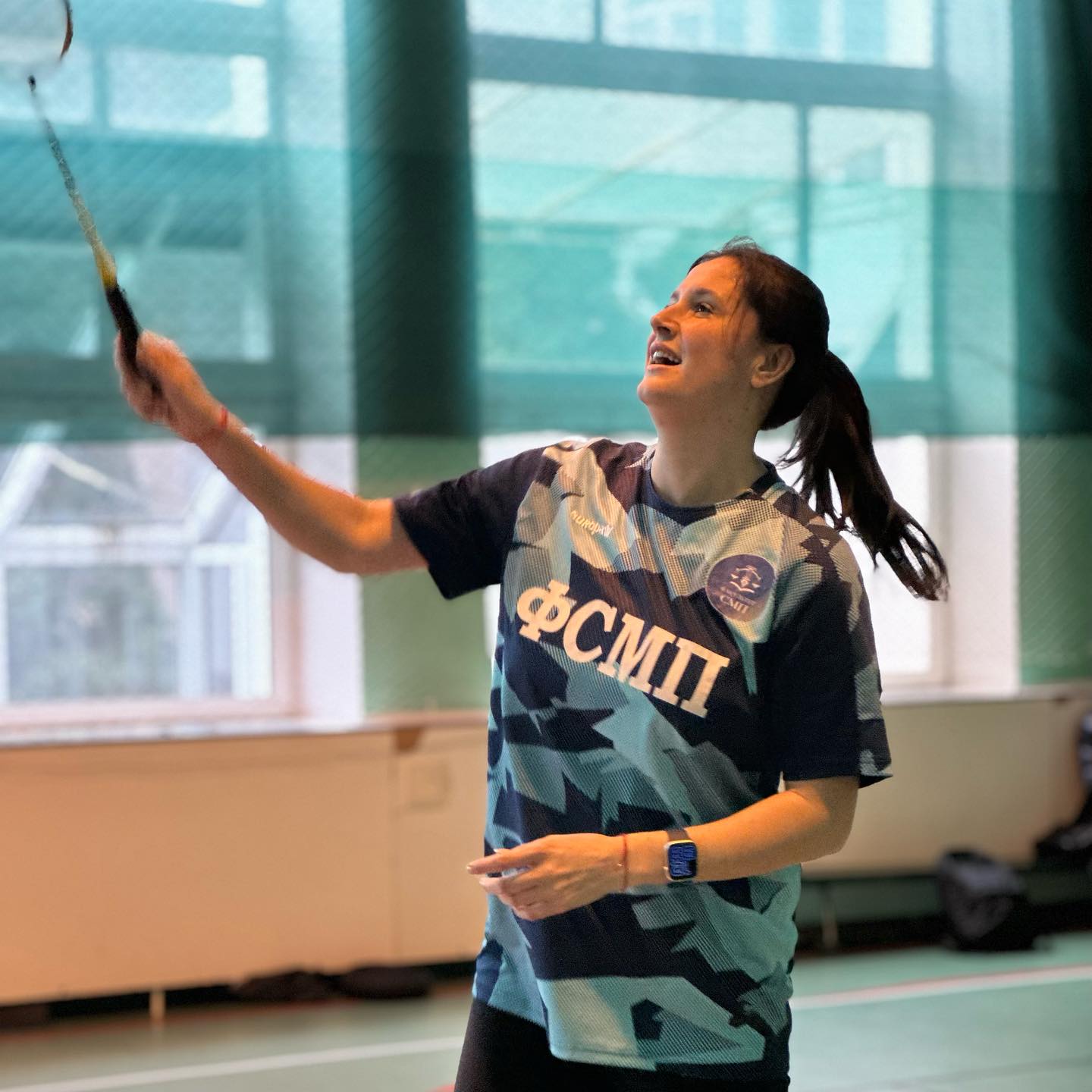 433937607_18424674616028850_7453727842031660680_n