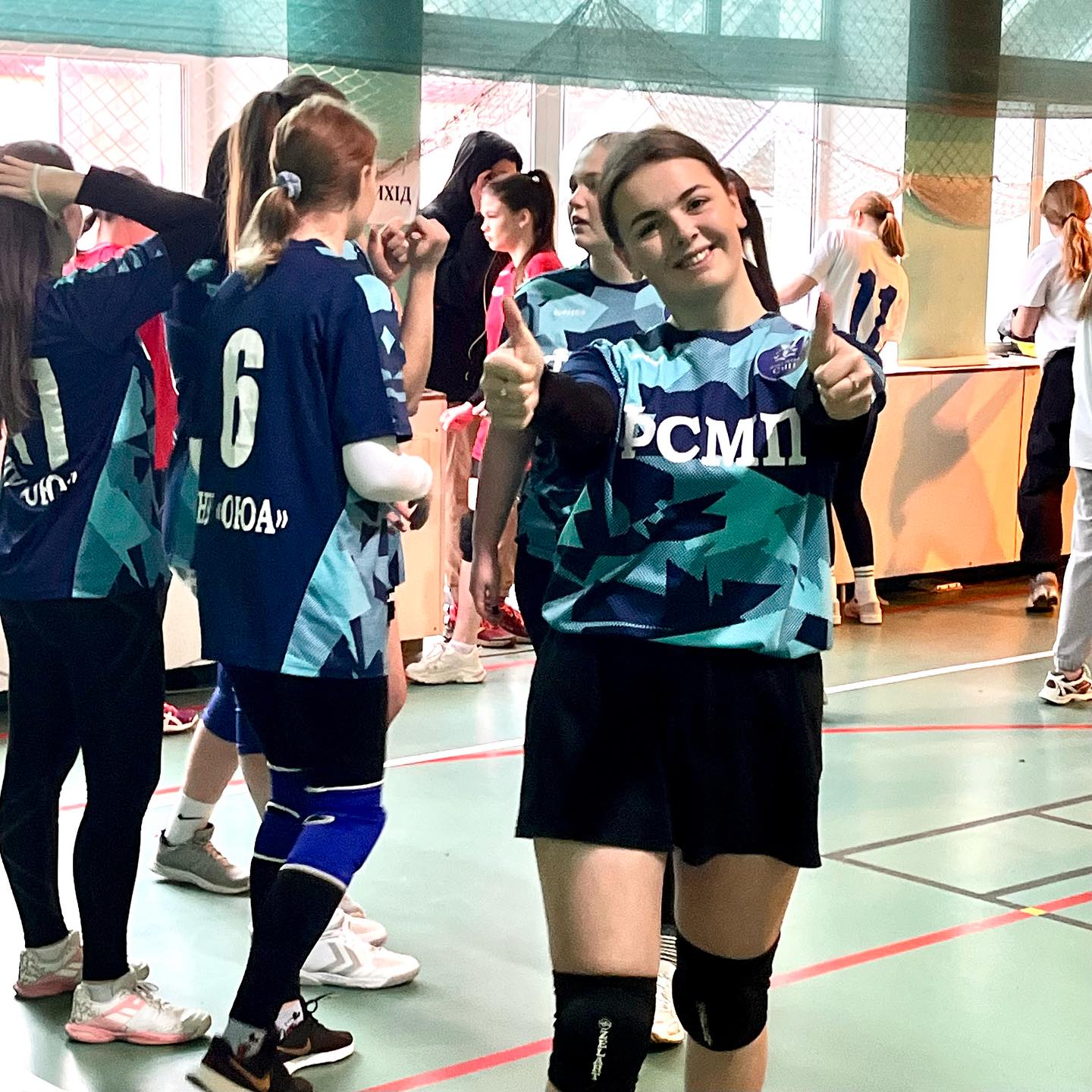 433945647_18423060688028850_2317576310852060688_n