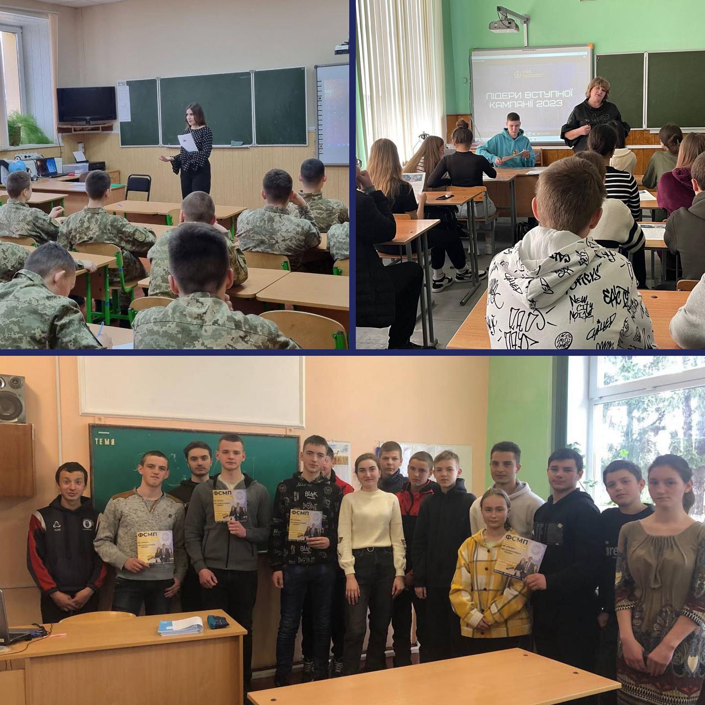 433964325_18424280164028850_2424194576526599982_n