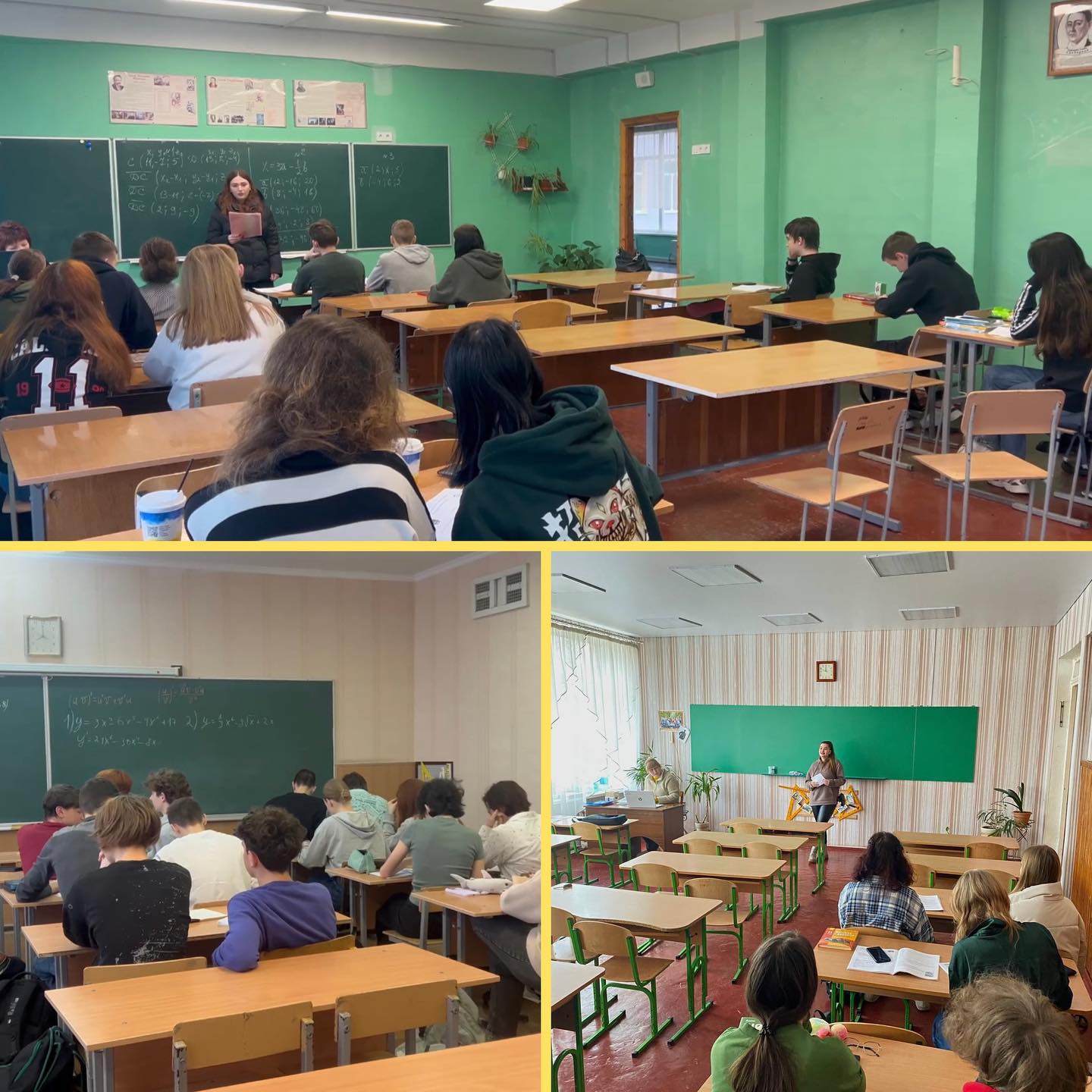 433995772_18424280182028850_1008793129007231915_n