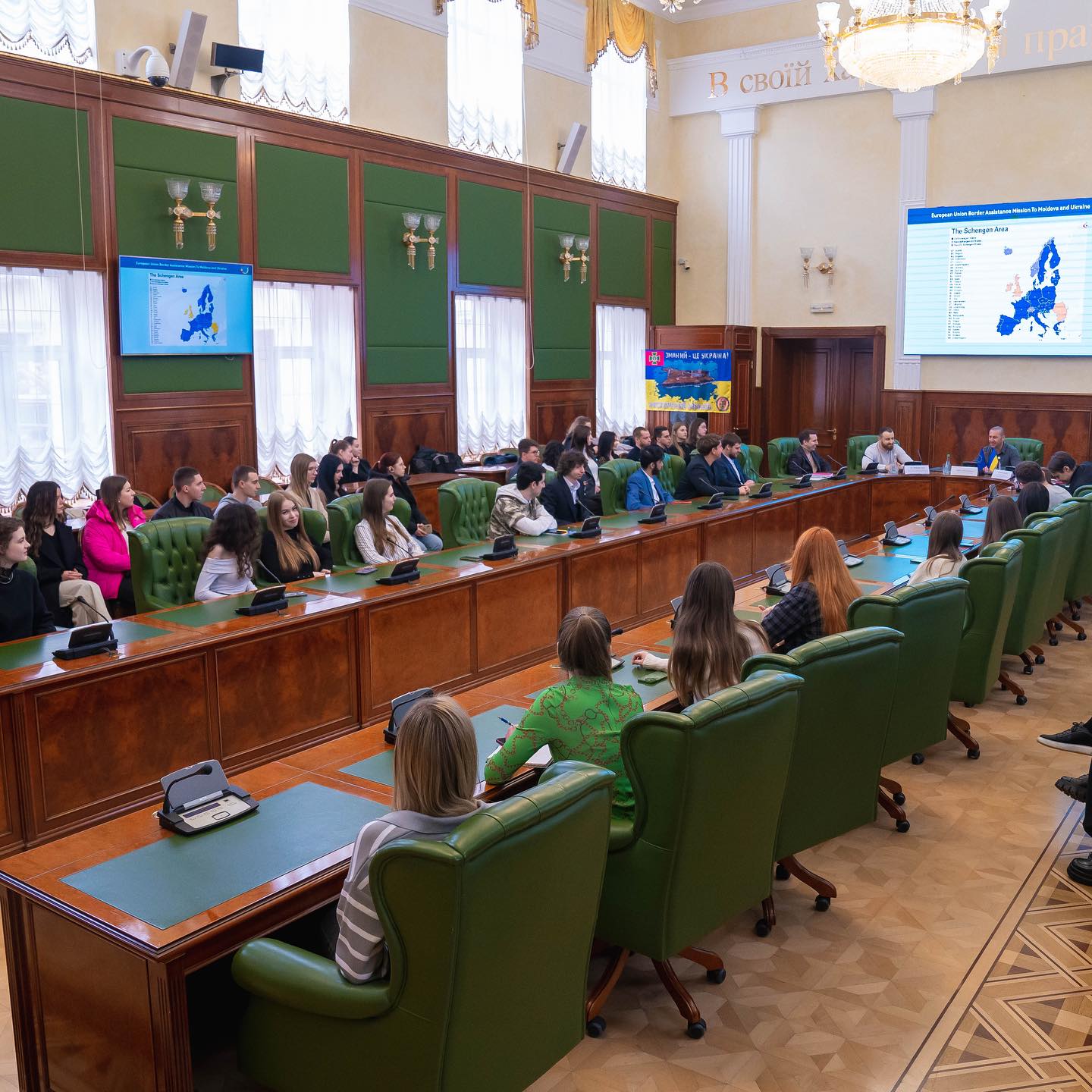 434034511_18423421513028850_8007035752106060008_n