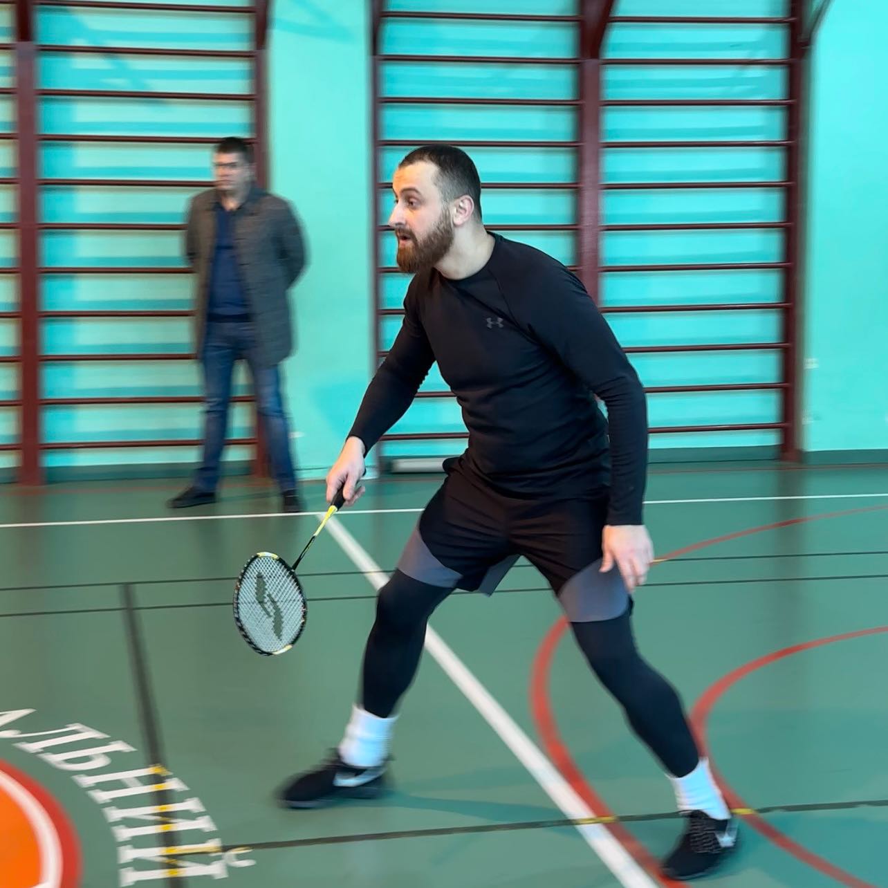 434035932_18424674598028850_3749711650544228016_n