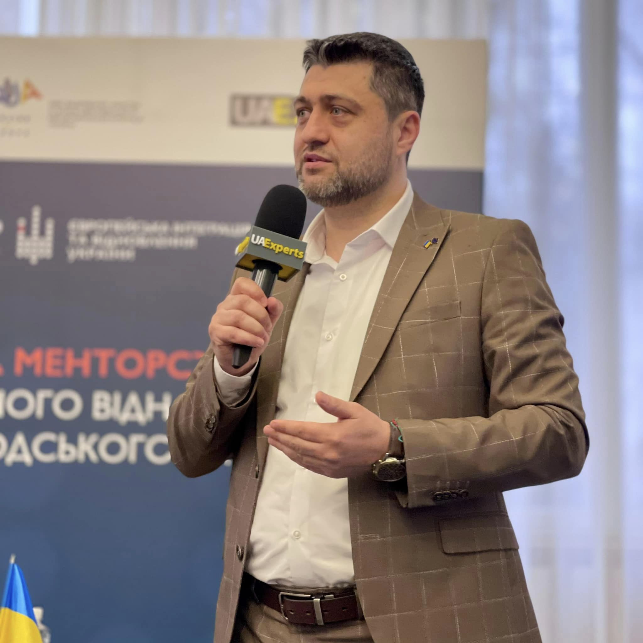 434264020_256141067571191_5506031025335493881_n