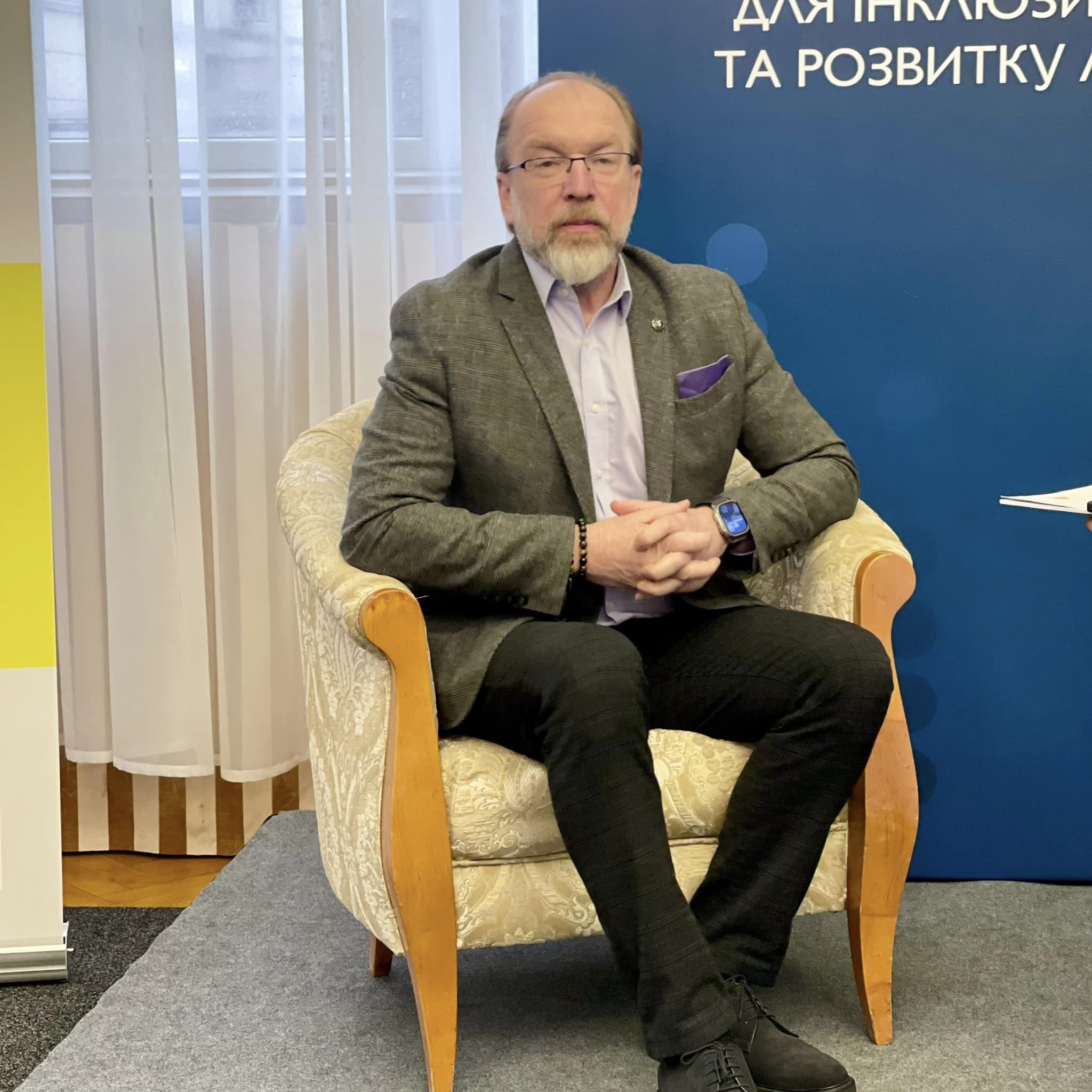 434265710_256141000904531_4651973054587407192_n