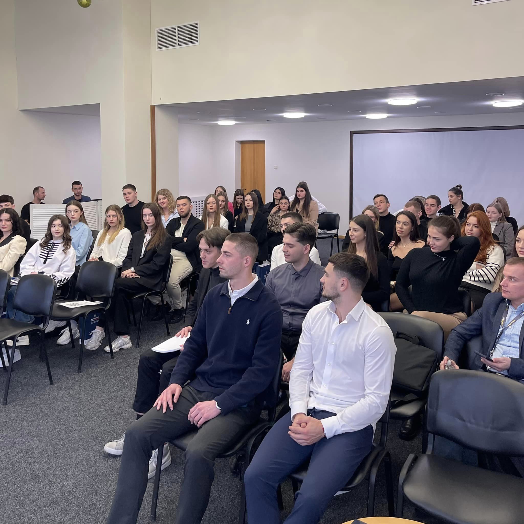 434315987_256141104237854_4175541507394088633_n