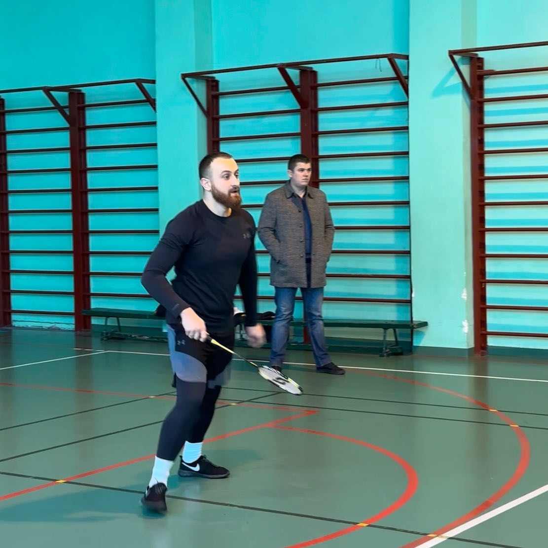 434425127_18424674607028850_4603010465864134167_n