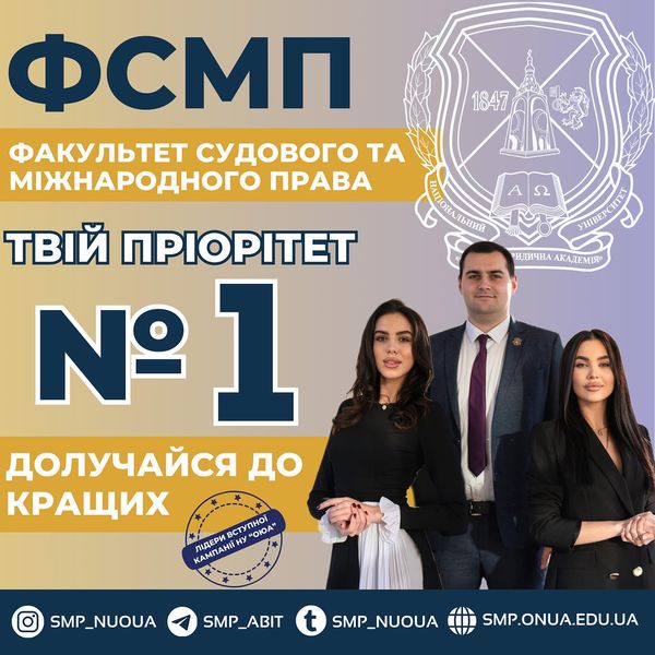 434444223_18424504873028850_504505933993765951_n