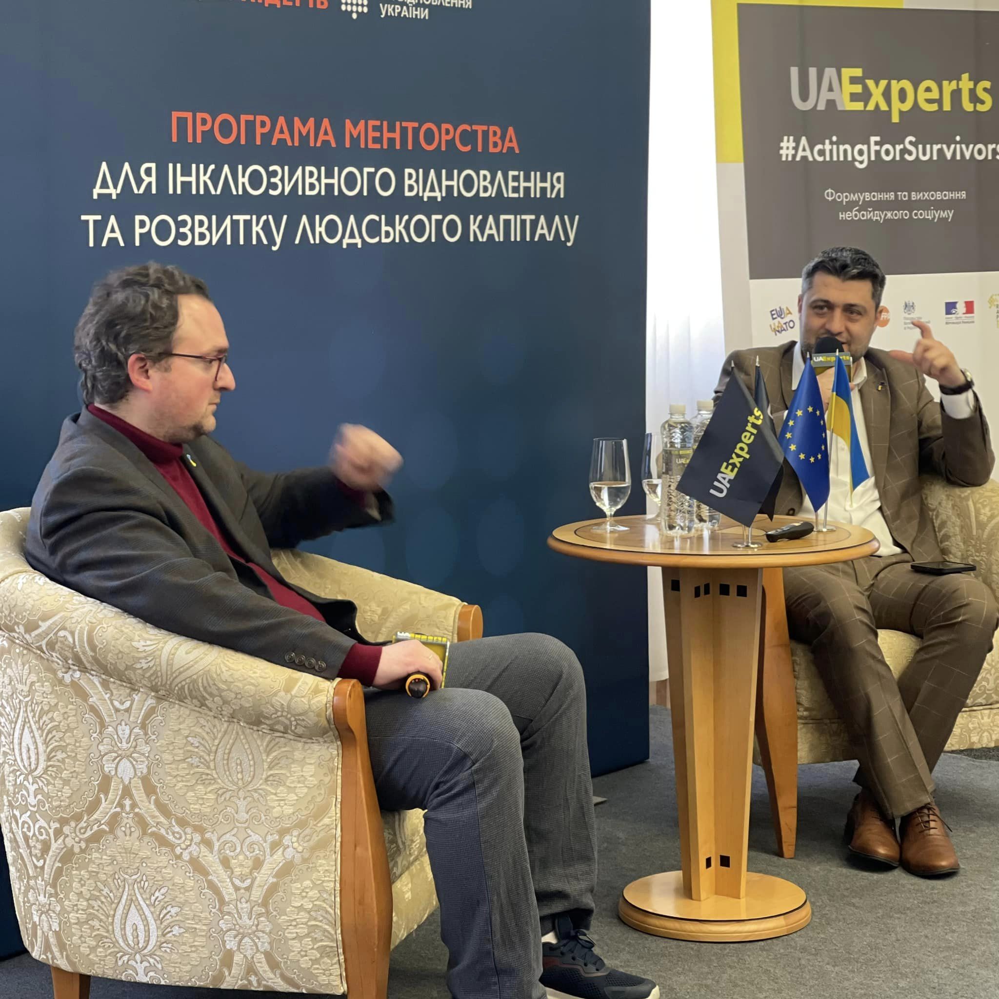 434552815_256140957571202_8427126350003014099_n