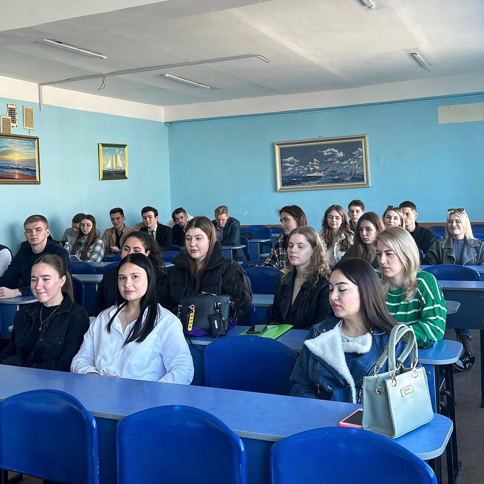 smp_nuoua_1712511161547 (1)